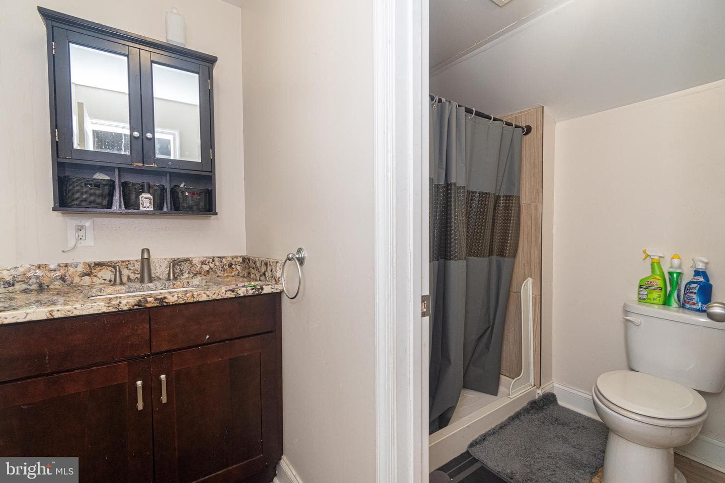 4415 Wentworth Road photo 23