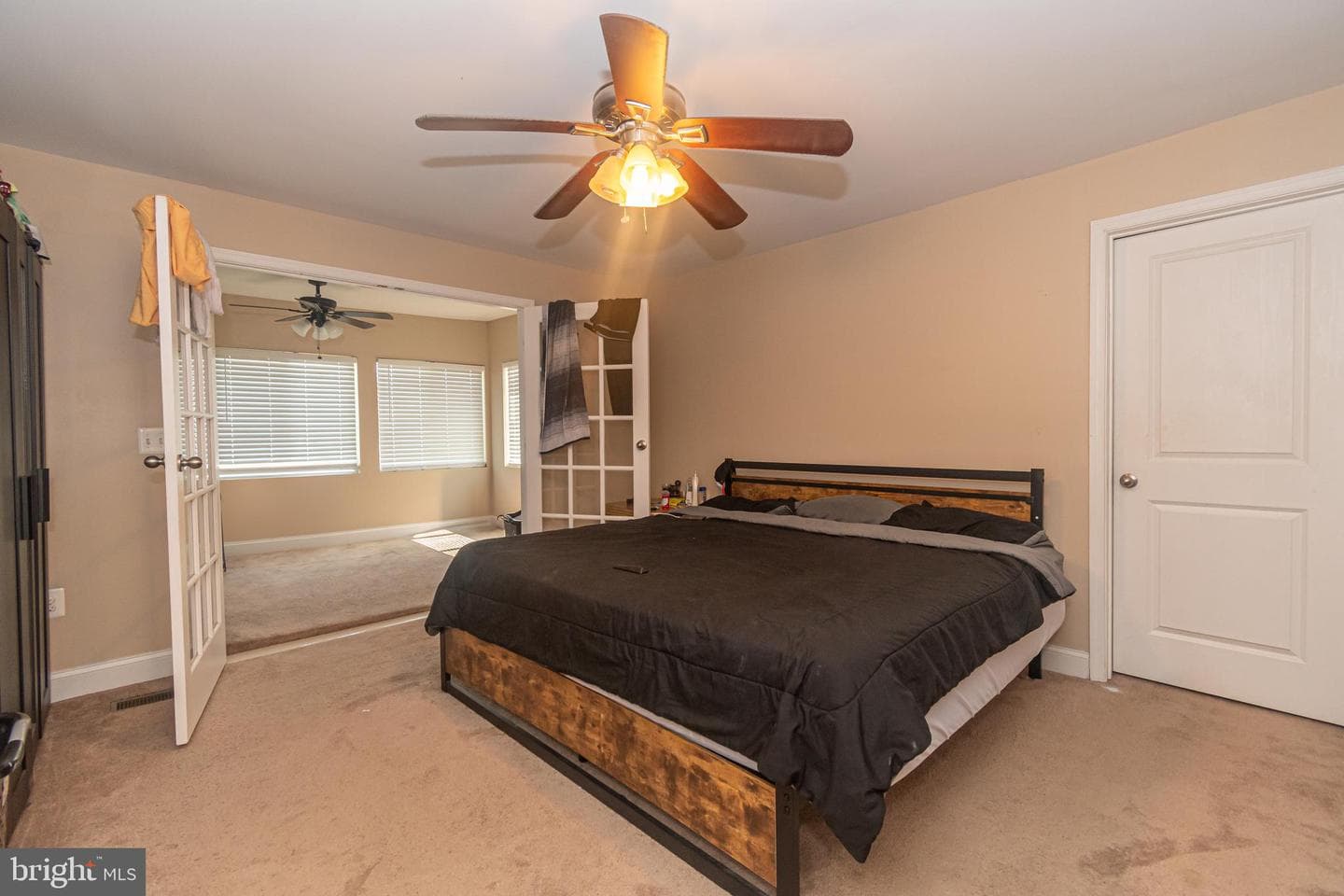4415 Wentworth Road photo 24