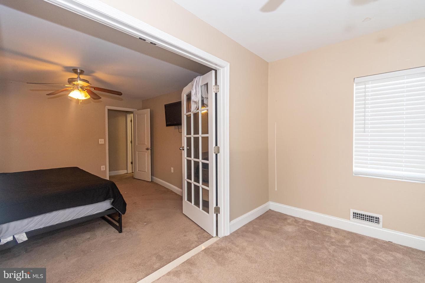 4415 Wentworth Road photo 26