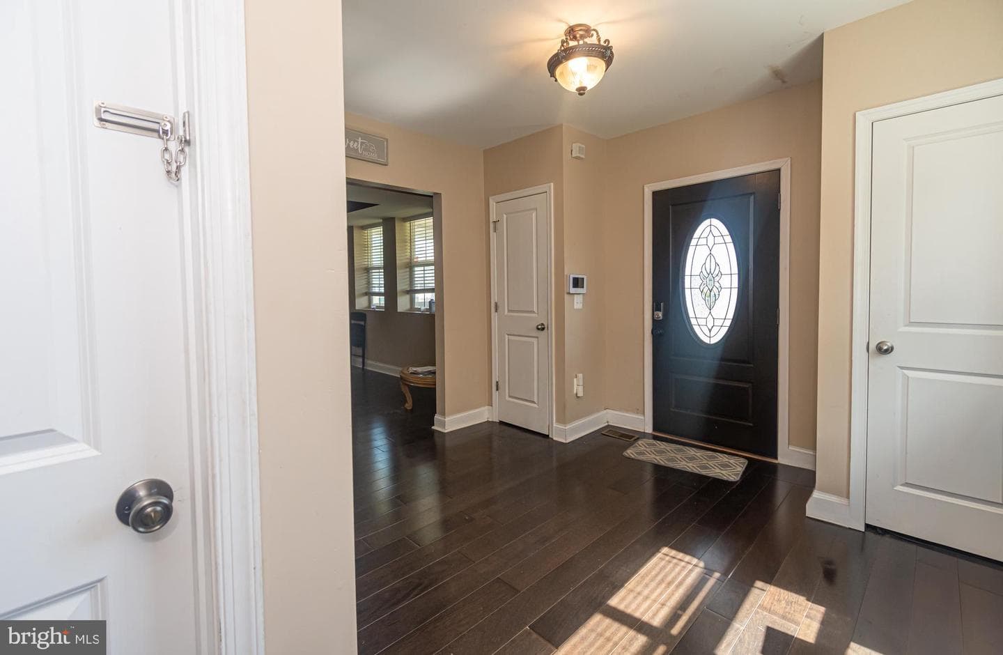 4415 Wentworth Road photo 3