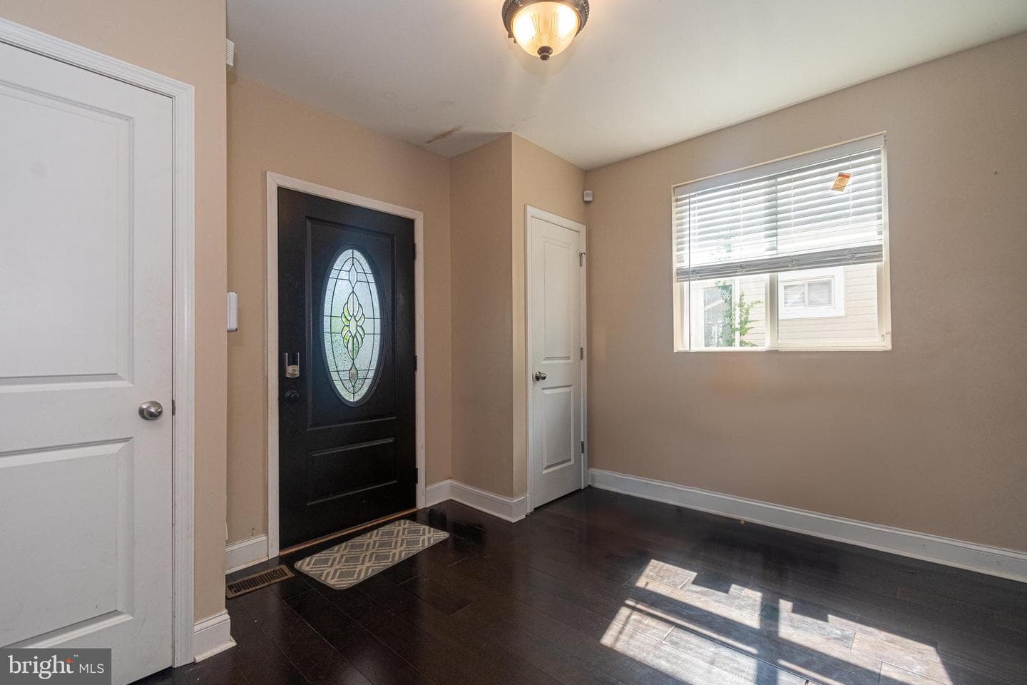 4415 Wentworth Road photo 4