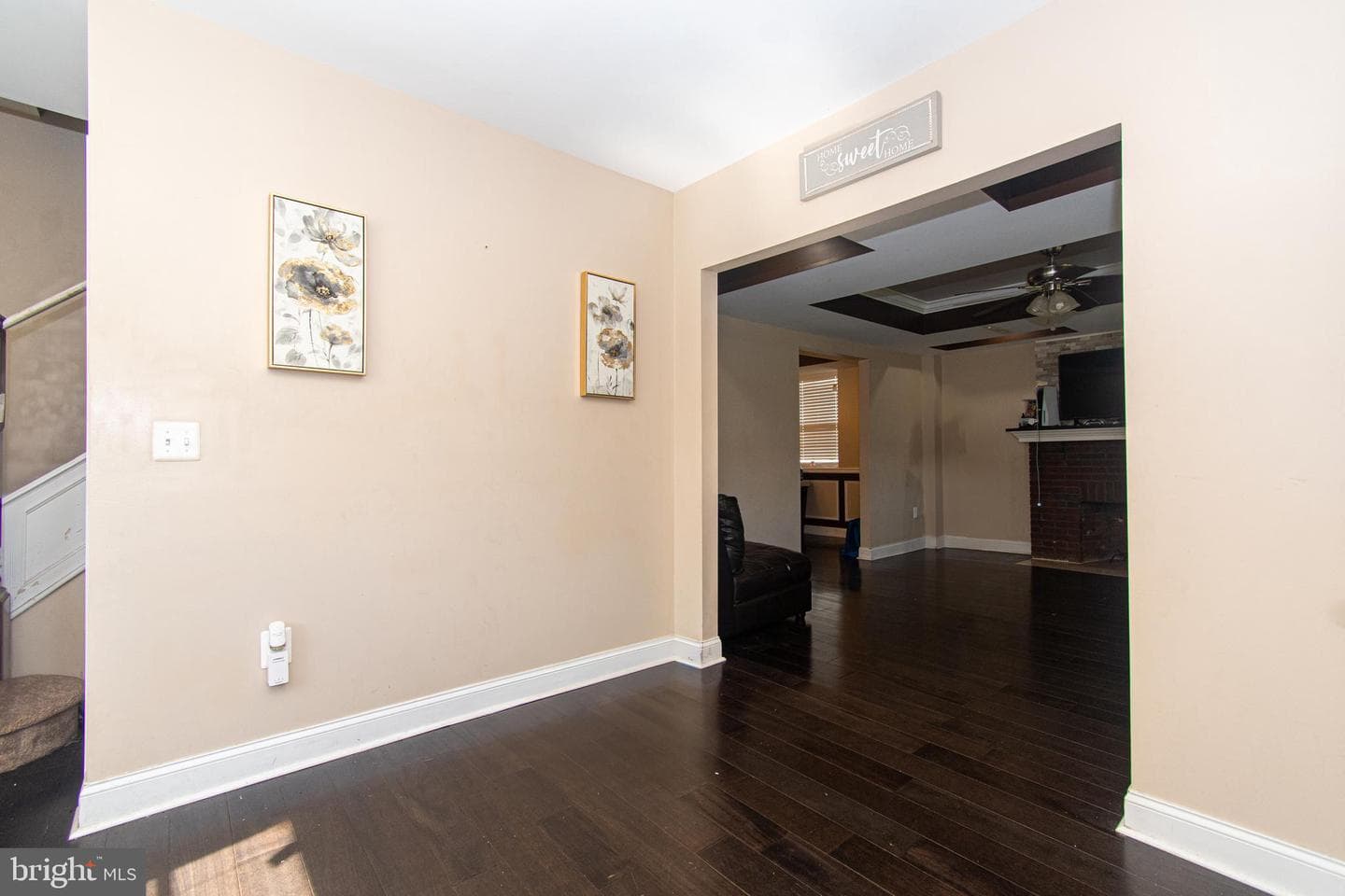 4415 Wentworth Road photo 5