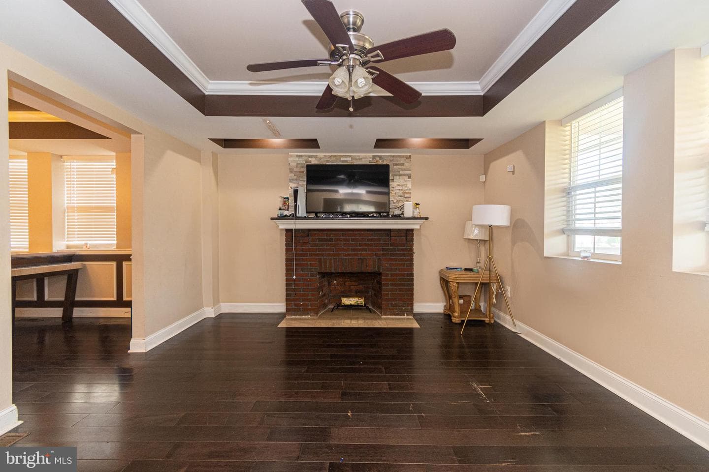 4415 Wentworth Road photo 6
