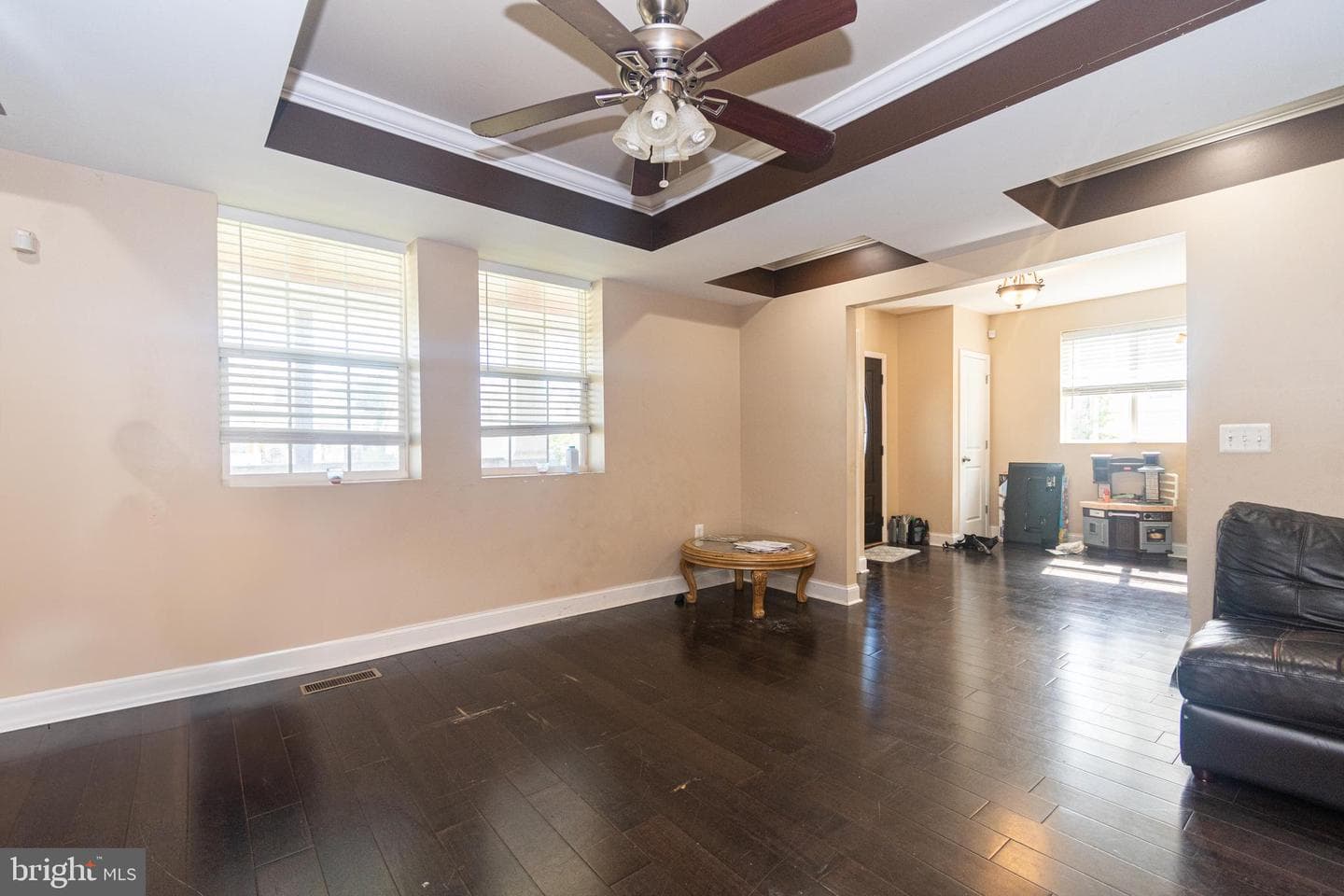 4415 Wentworth Road photo 7