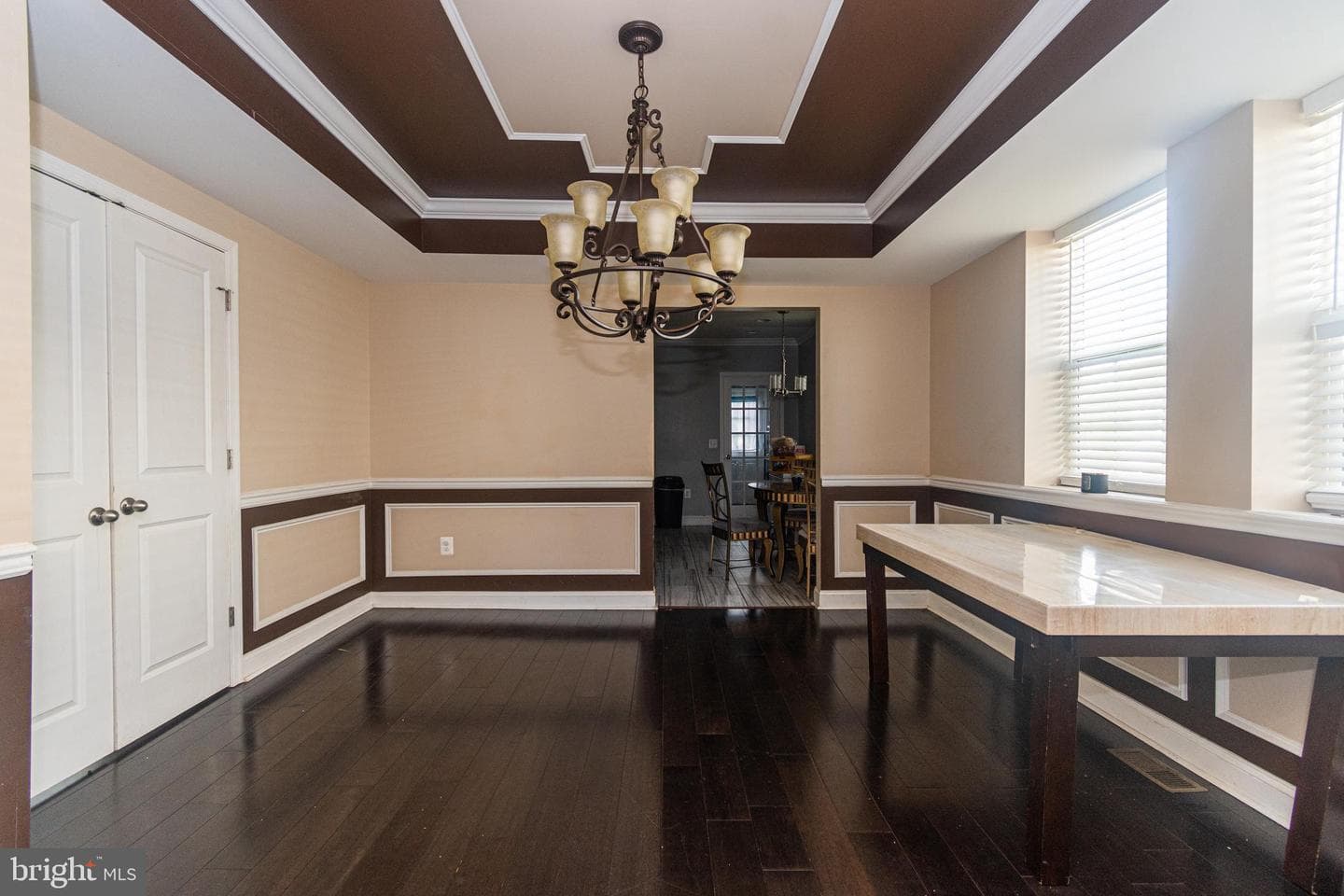 4415 Wentworth Road photo 8