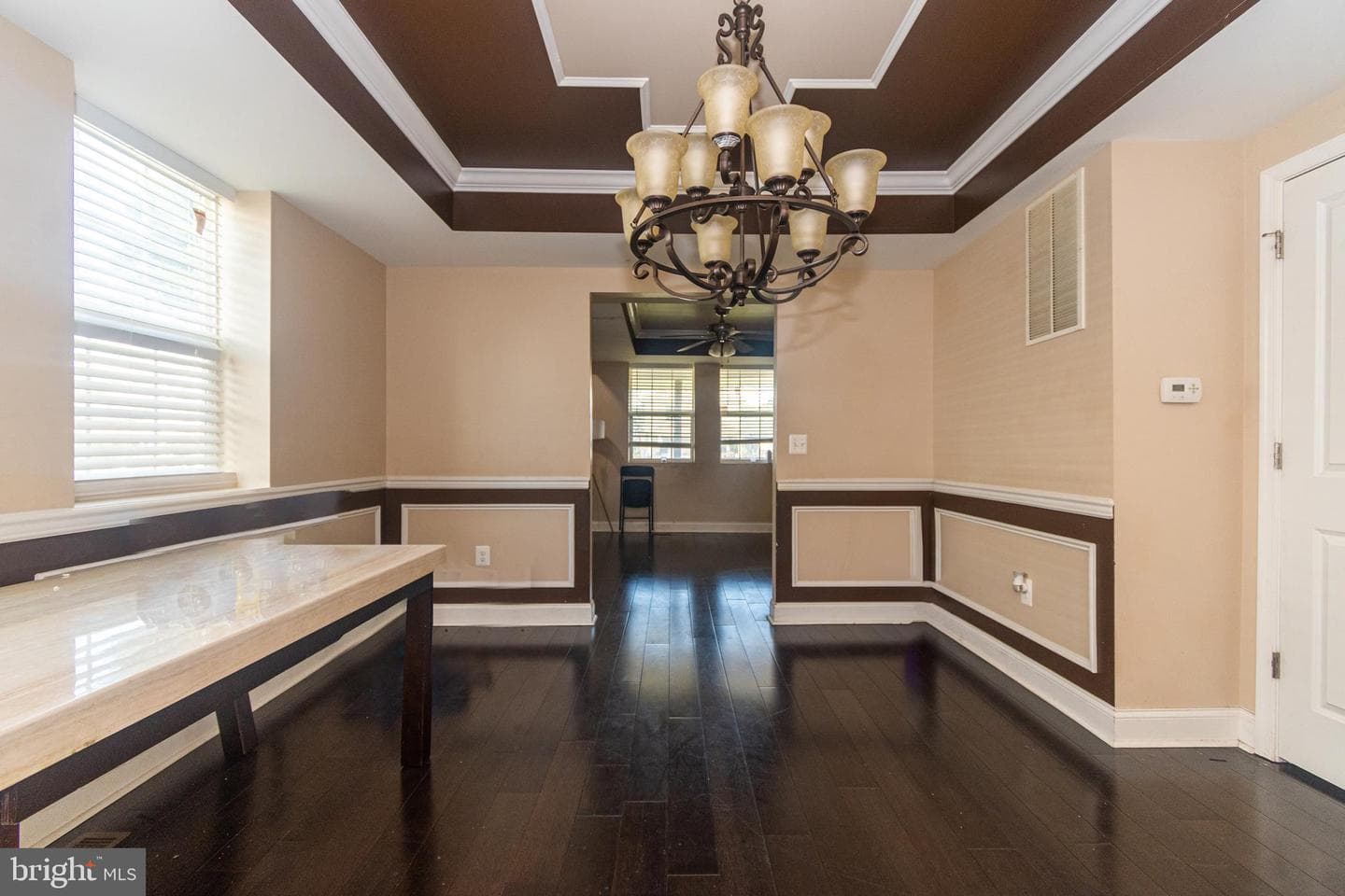 4415 Wentworth Road photo 9