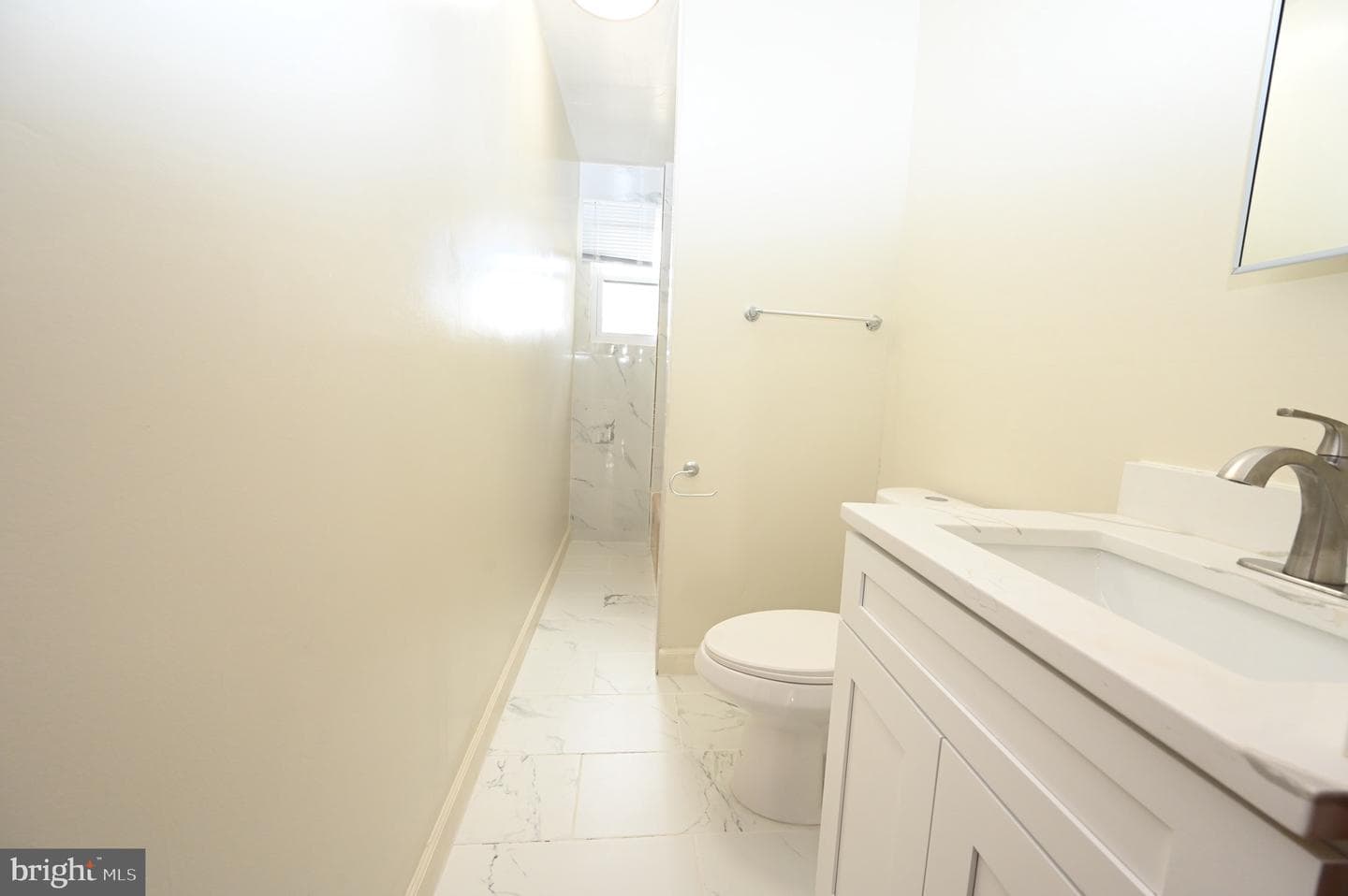 120 N Kenwood Avenue photo 13