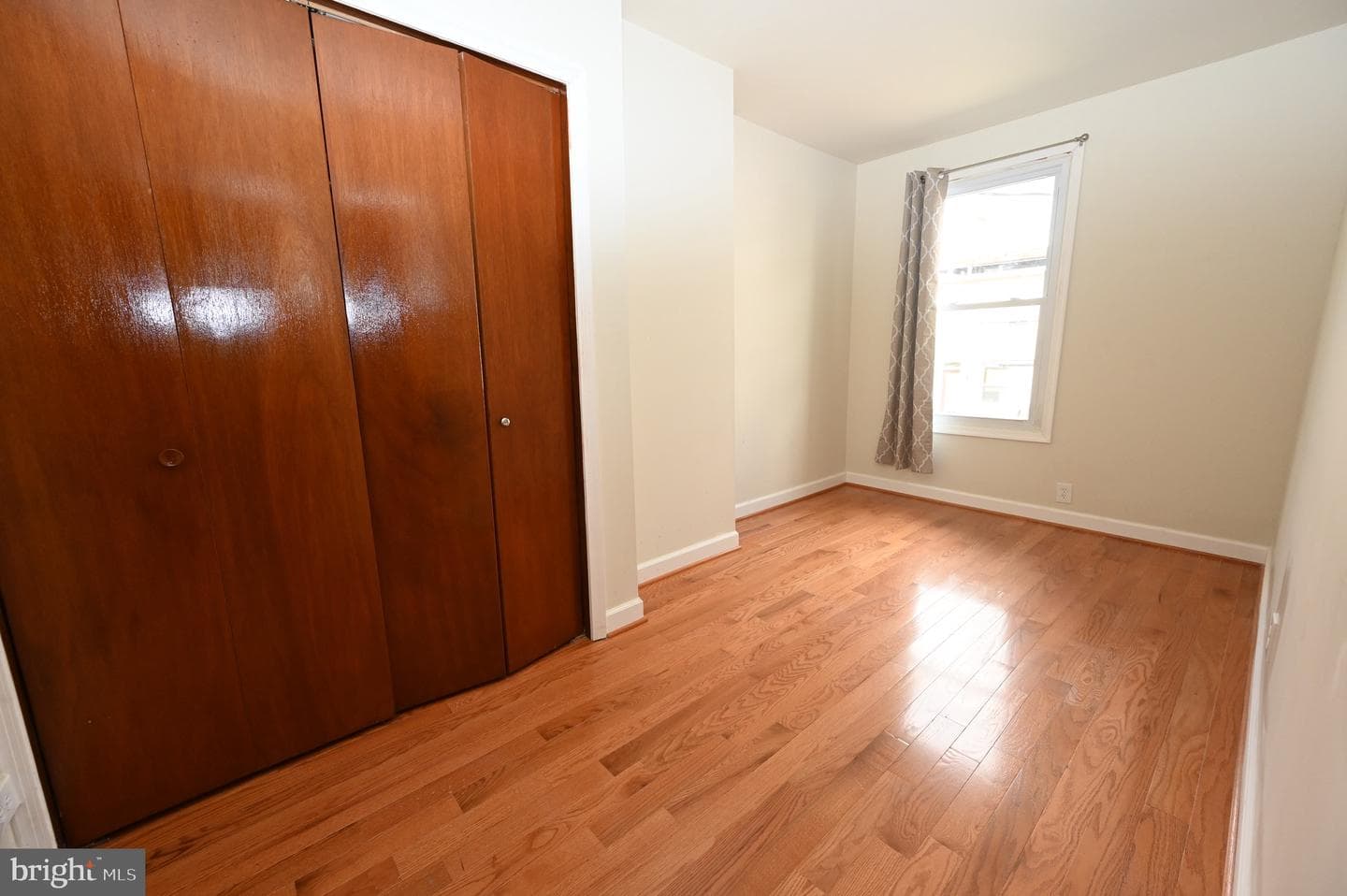 120 N Kenwood Avenue photo 14