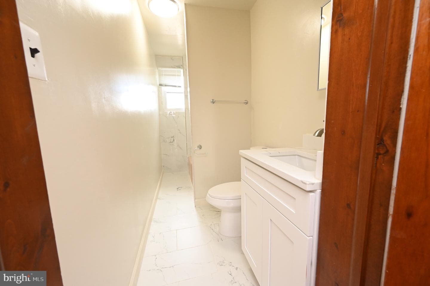 120 N Kenwood Avenue photo 17