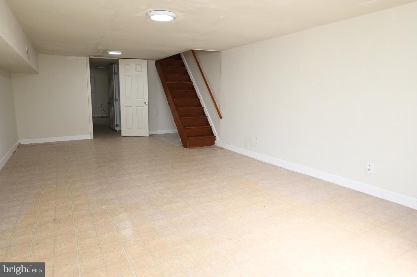 120 N Kenwood Avenue photo 21