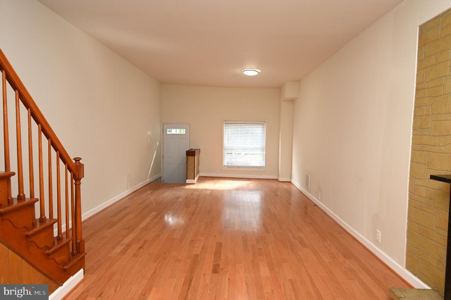 120 N Kenwood Avenue photo 22
