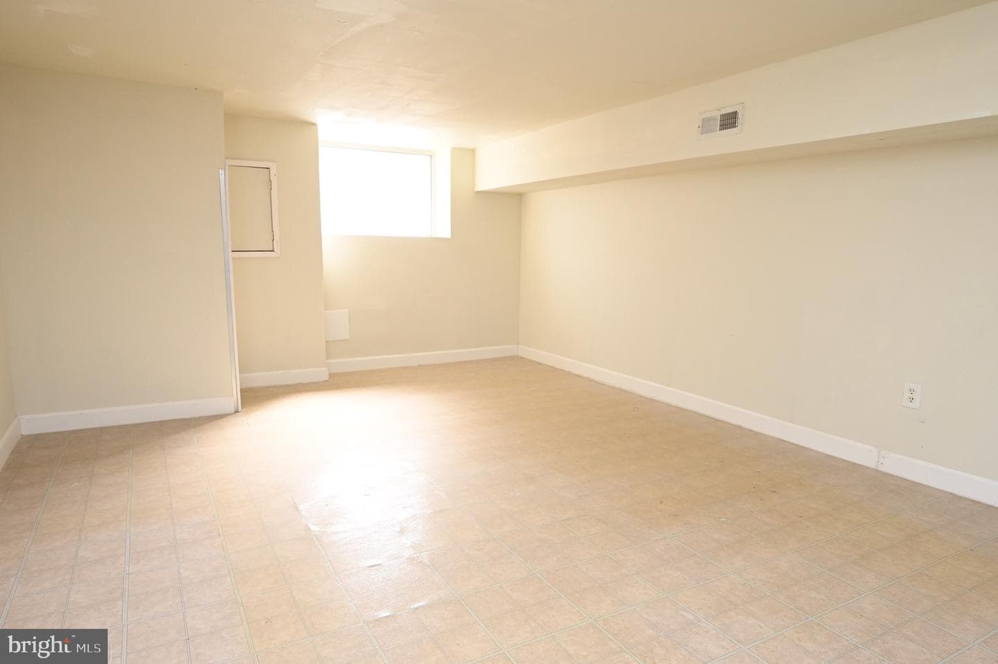 120 N Kenwood Avenue photo 23