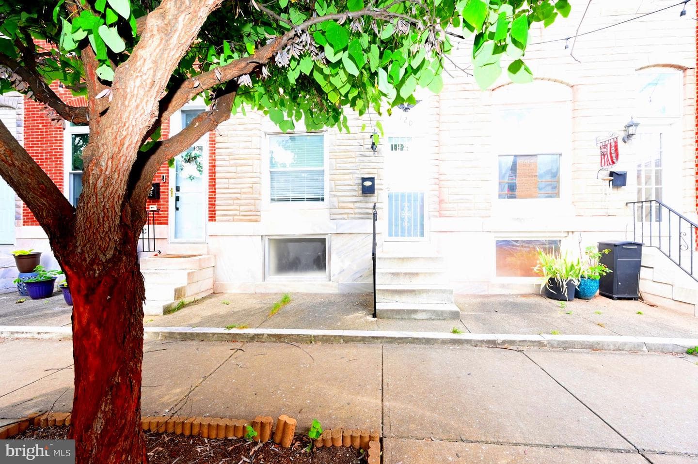 120 N Kenwood Avenue photo 4