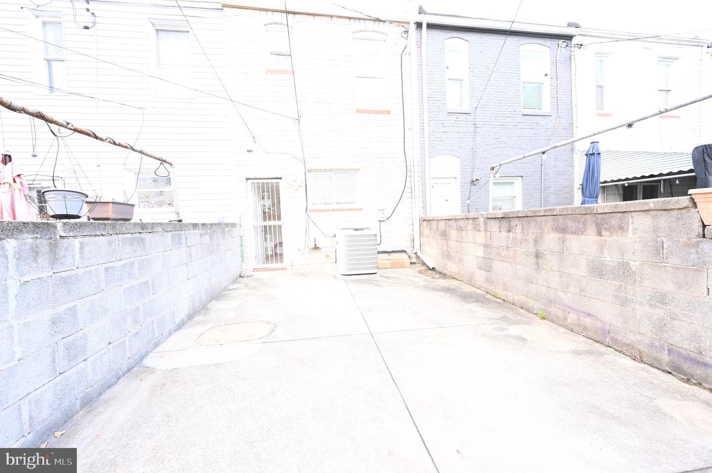 120 N Kenwood Avenue photo 5
