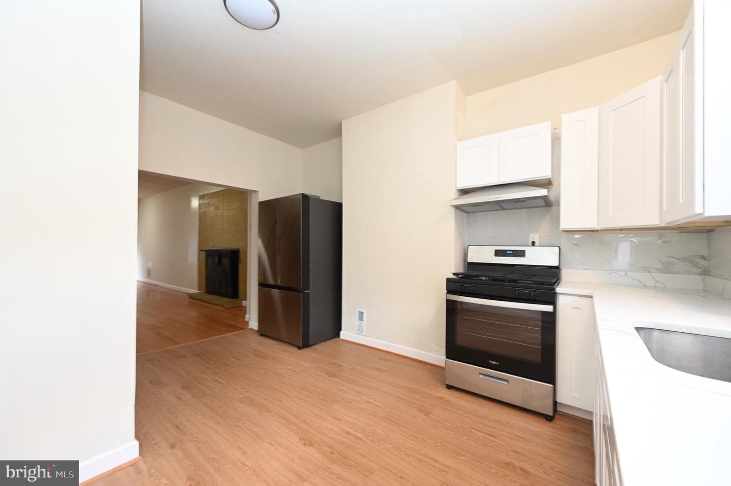 120 N Kenwood Avenue photo 9