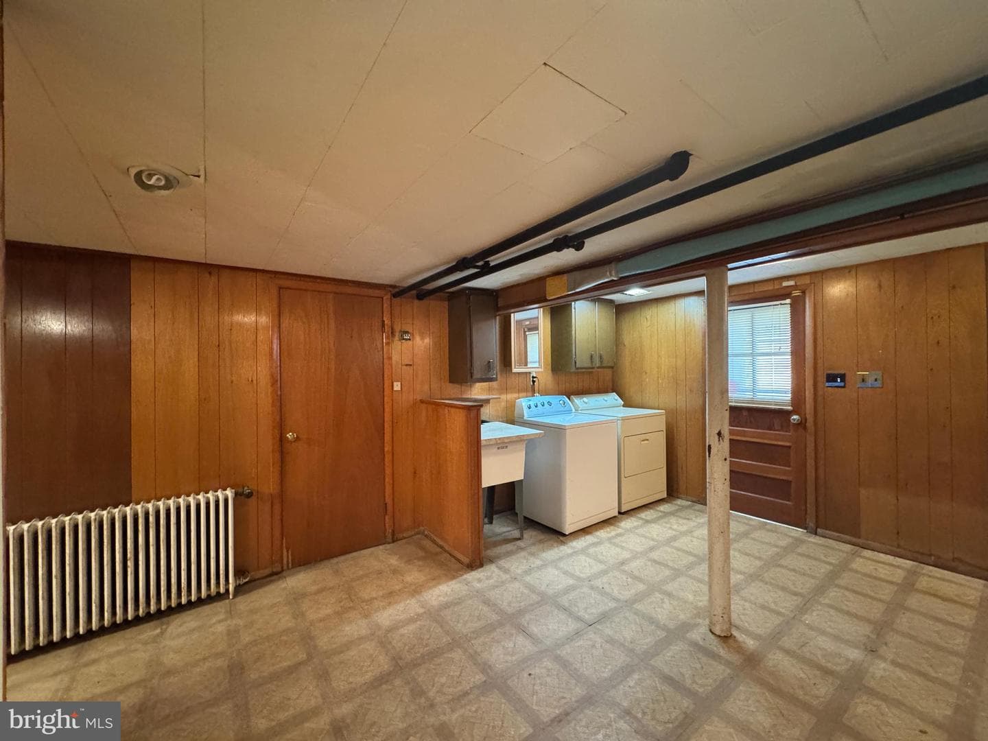4500 Lasalle Avenue photo 43