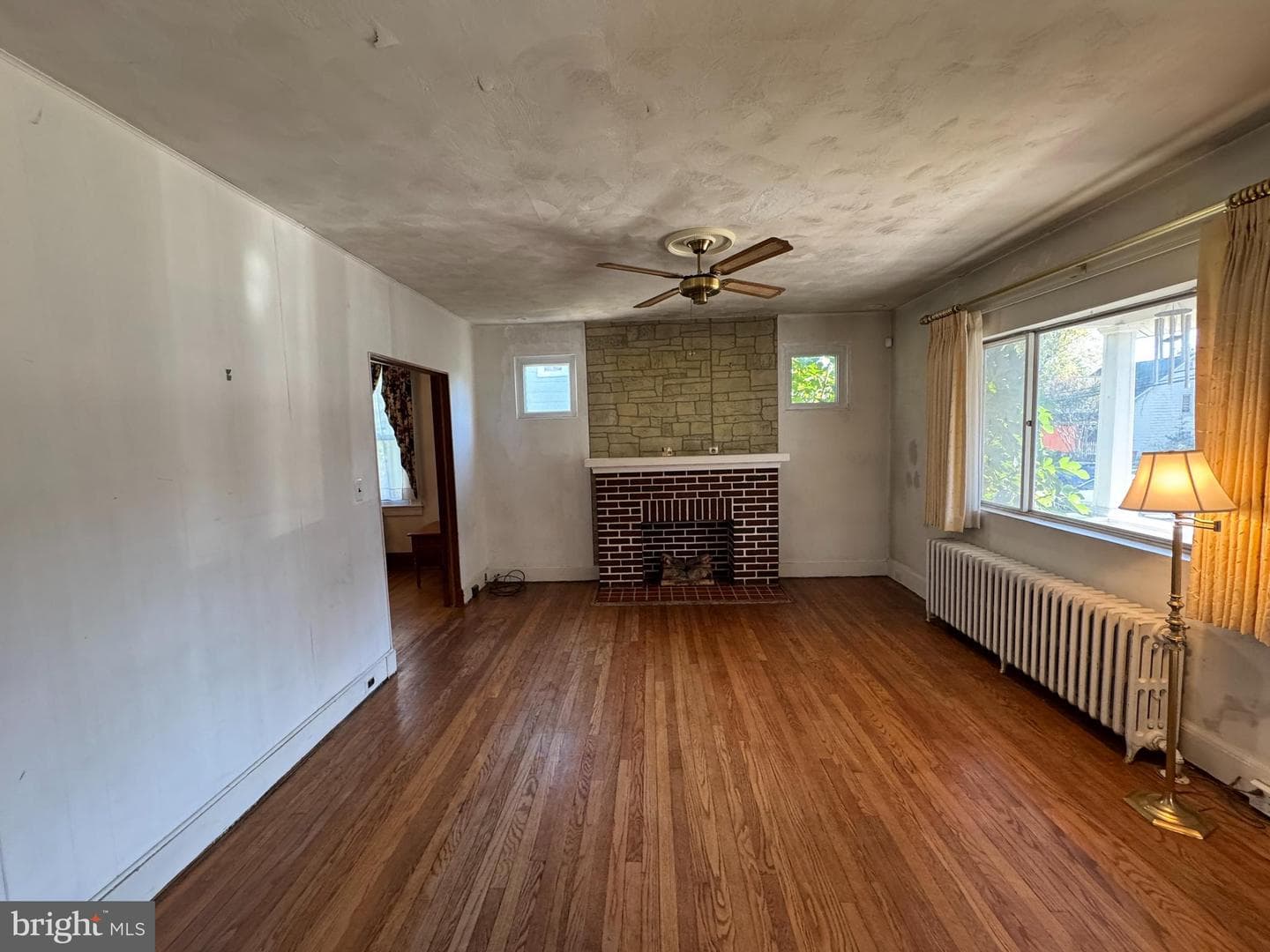 4500 Lasalle Avenue photo 6