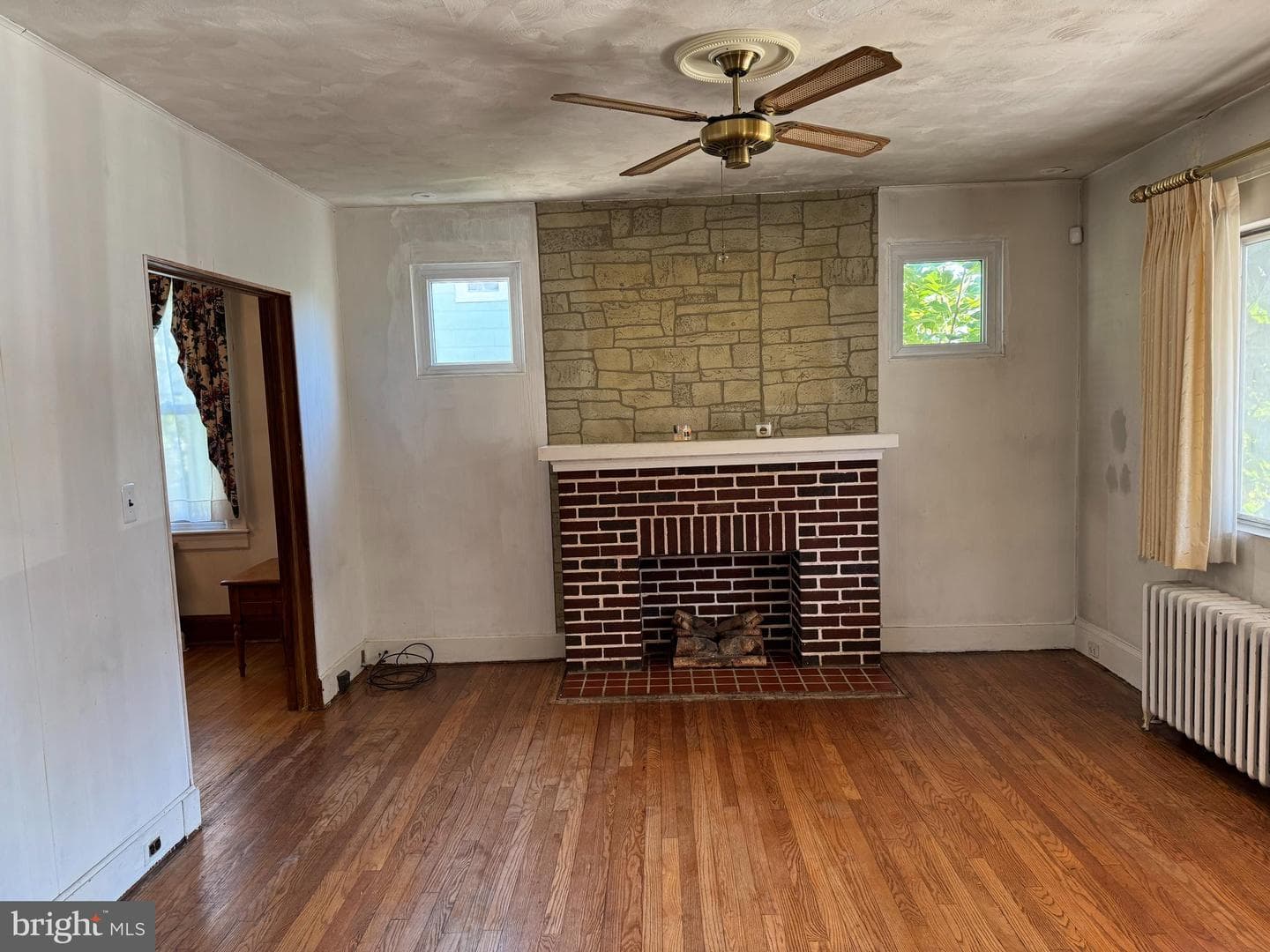 4500 Lasalle Avenue photo 7