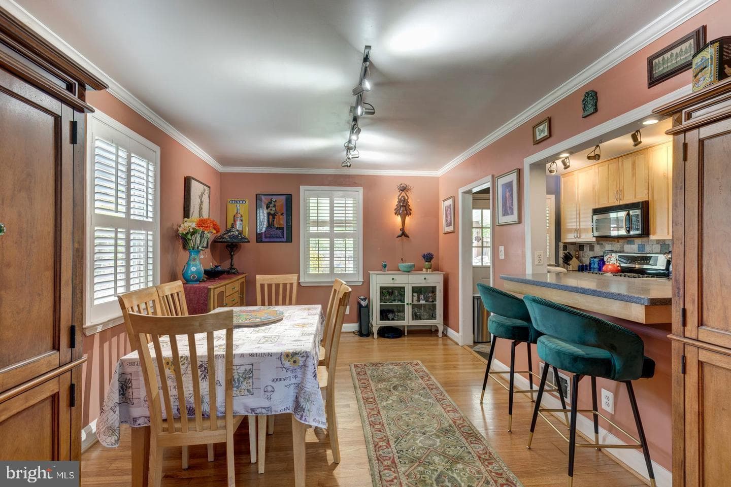 263 Medwick Garth E photo 10
