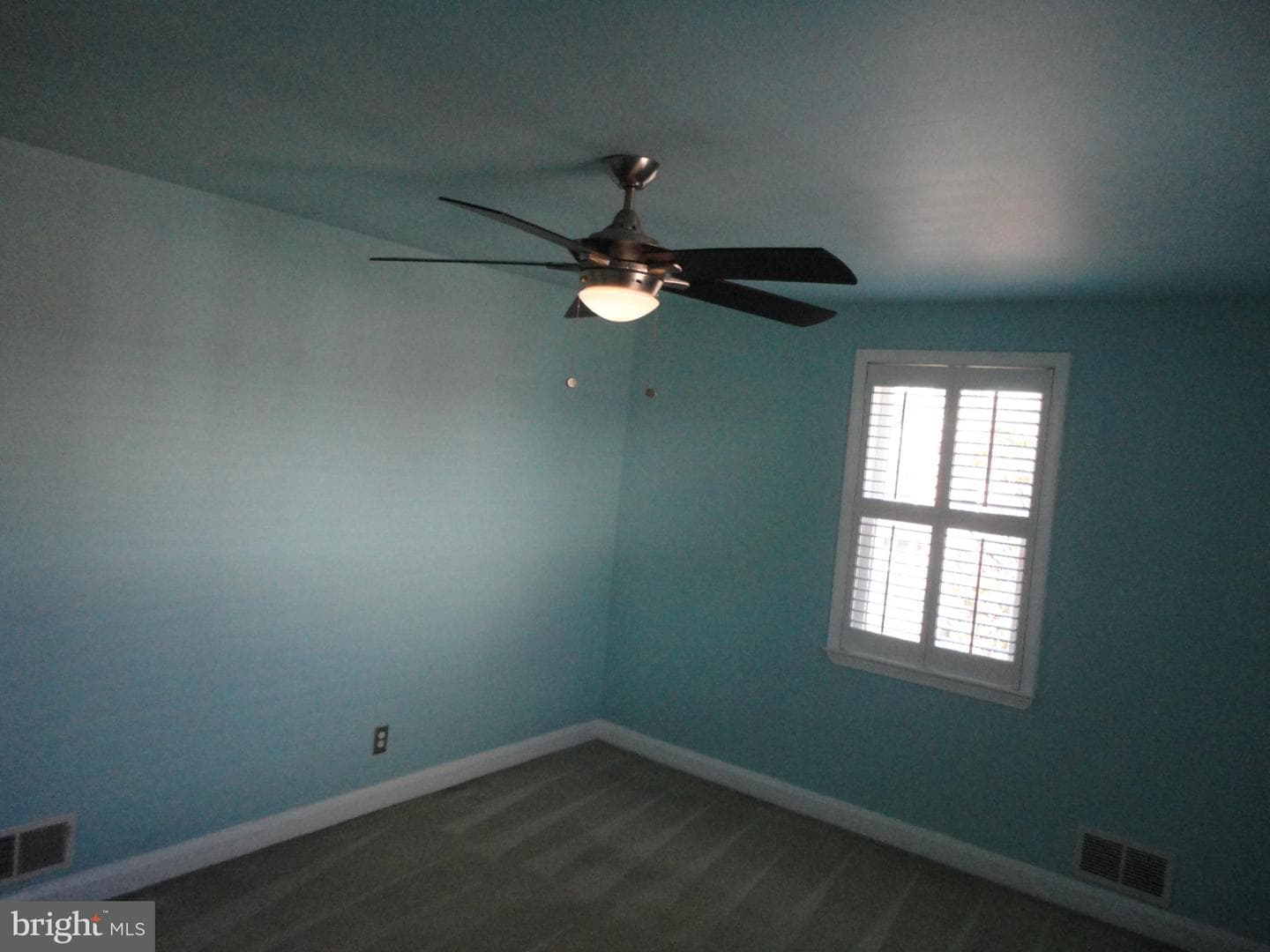 263 Medwick Garth E photo 25