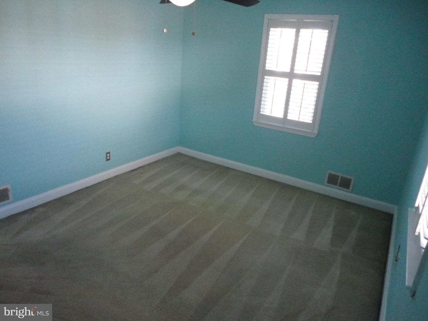 263 Medwick Garth E photo 27
