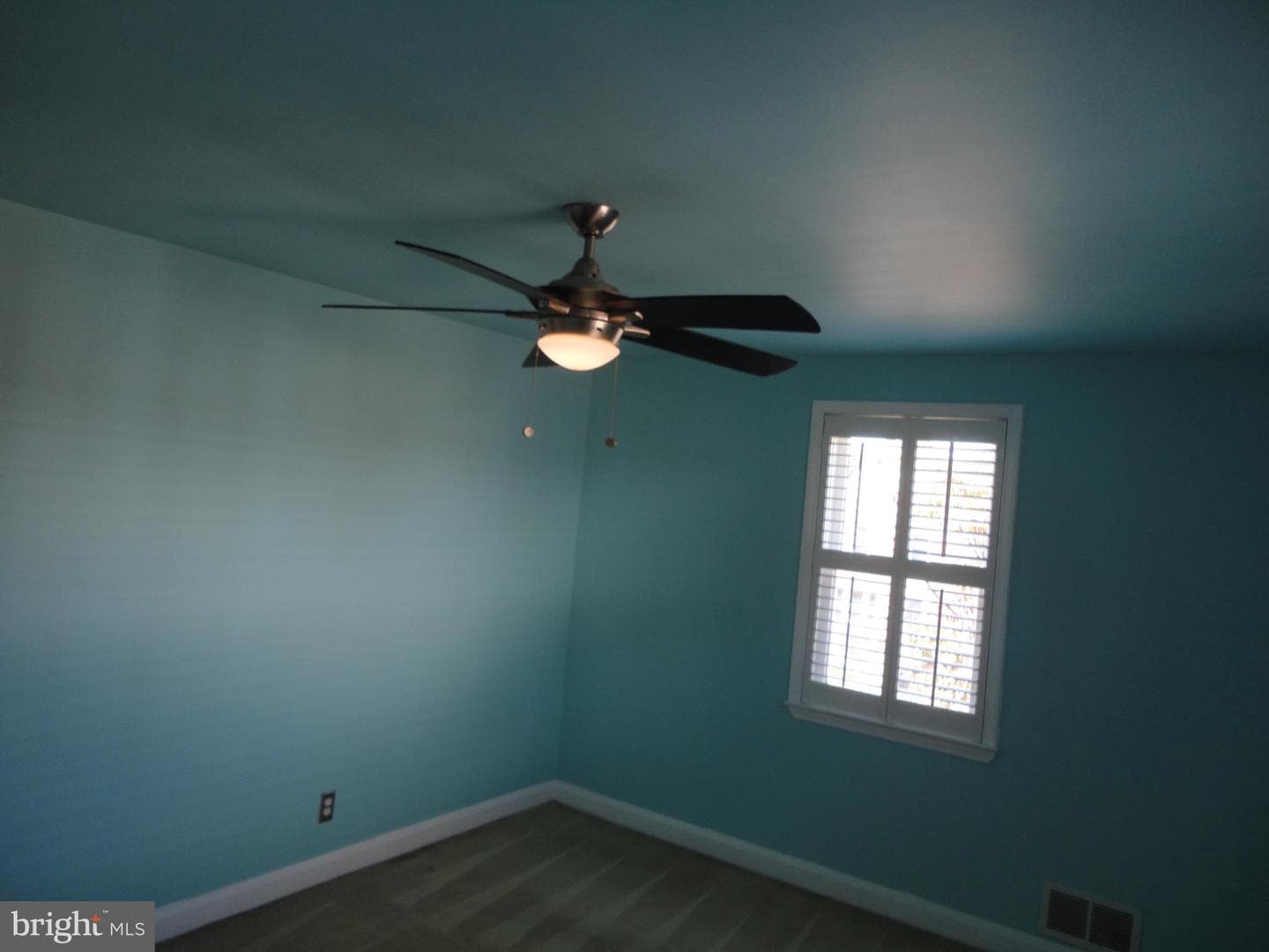 263 Medwick Garth E photo 29