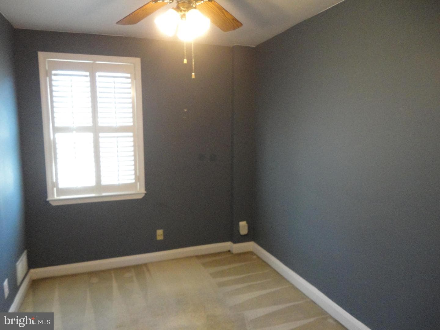 263 Medwick Garth E photo 34