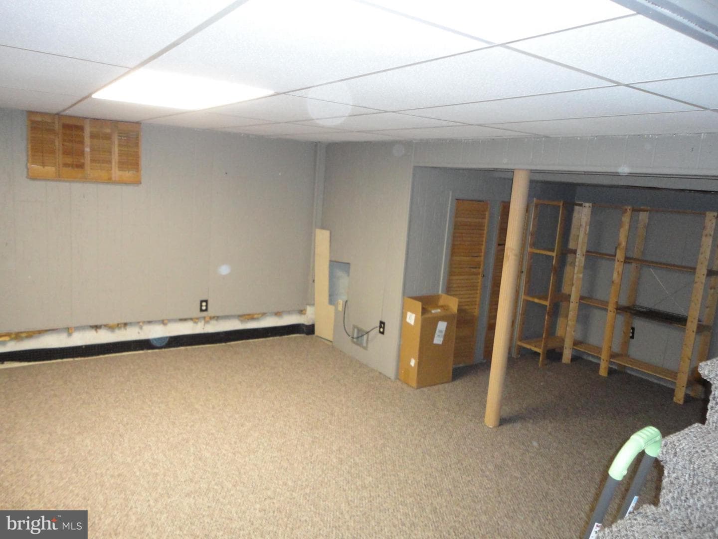 263 Medwick Garth E photo 37