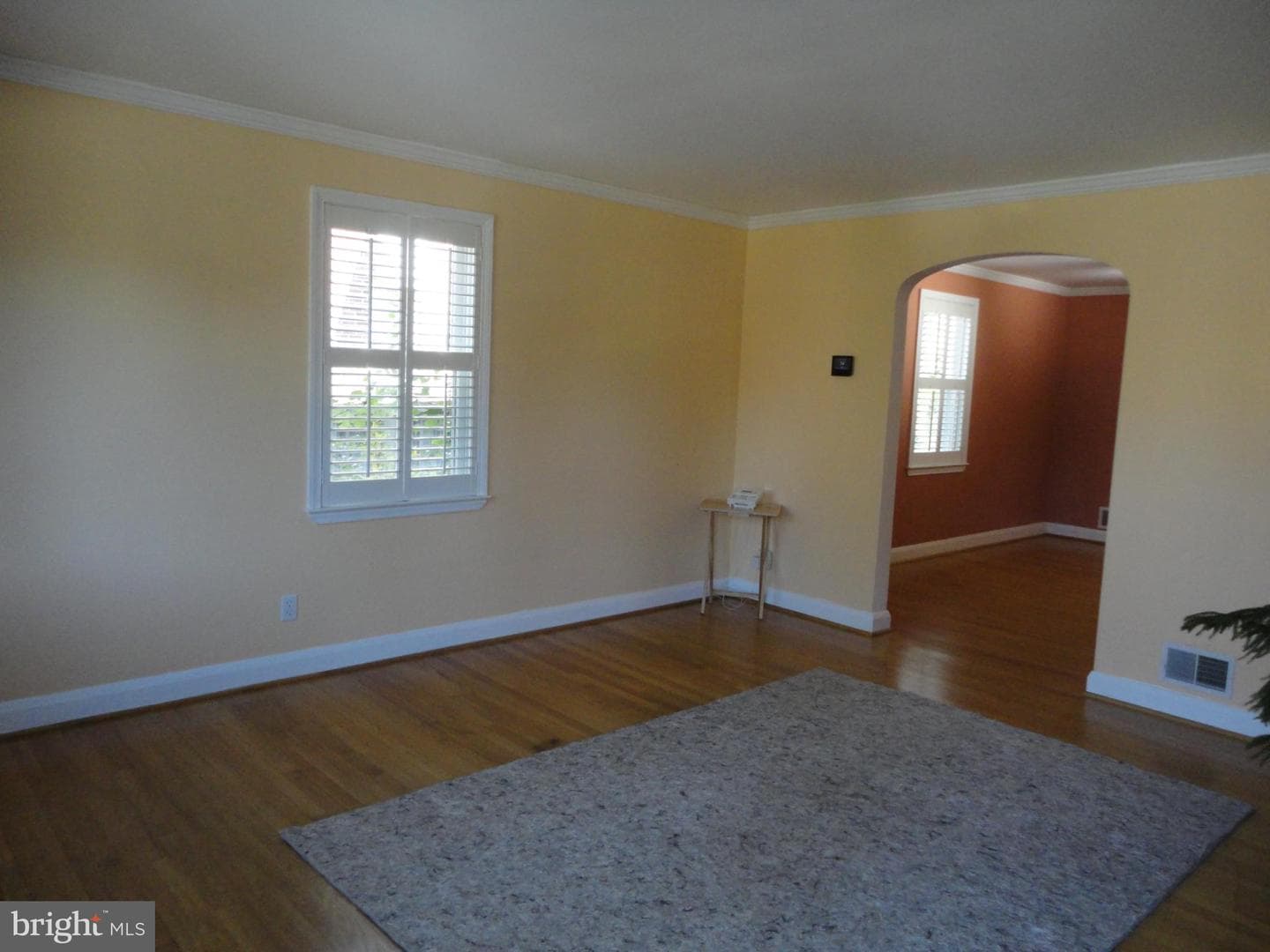 263 Medwick Garth E photo 4