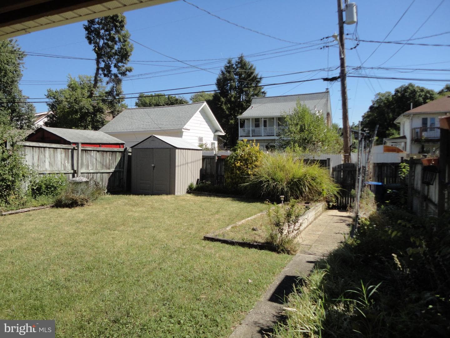 263 Medwick Garth E photo 43