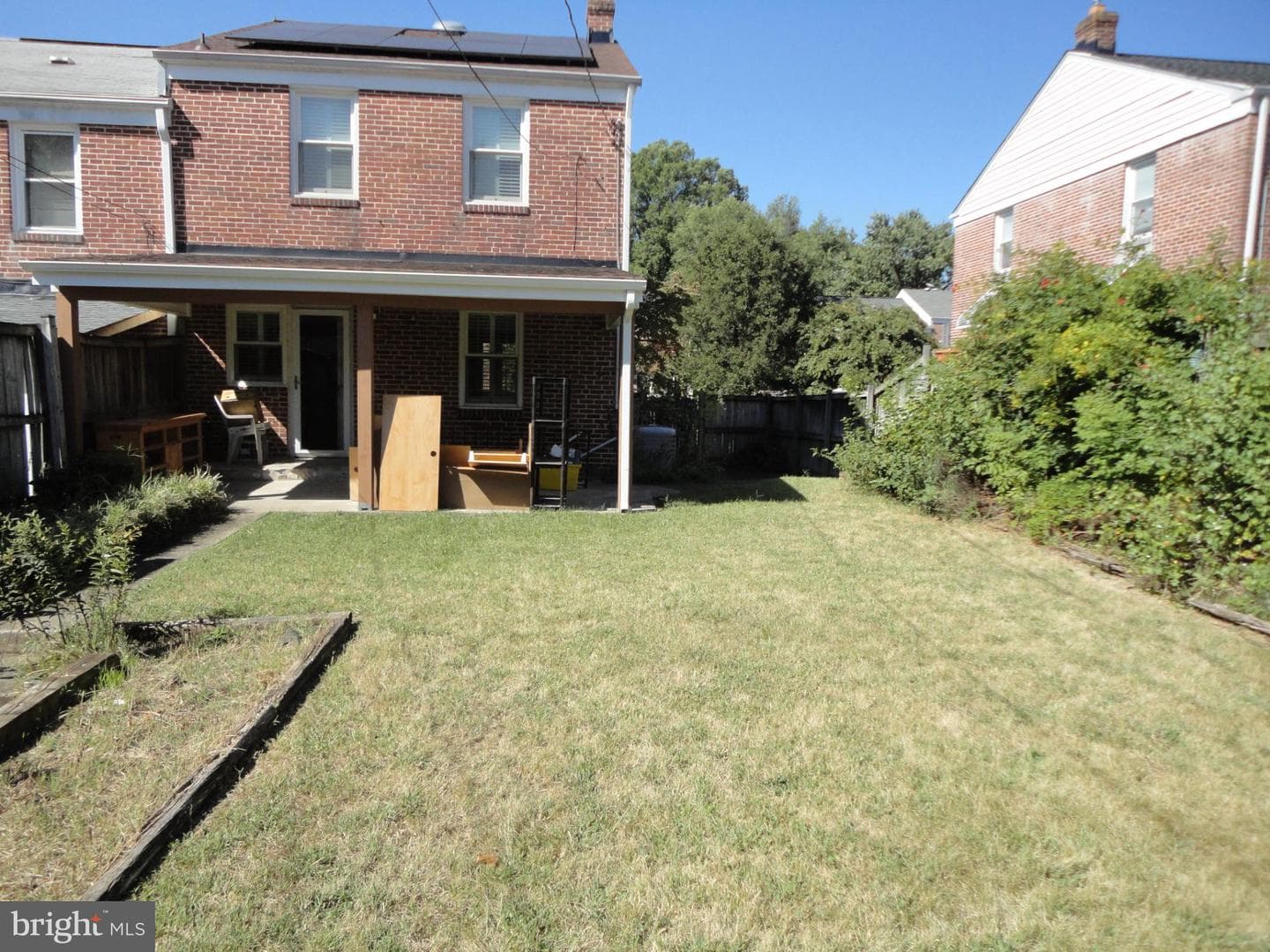 263 Medwick Garth E photo 44