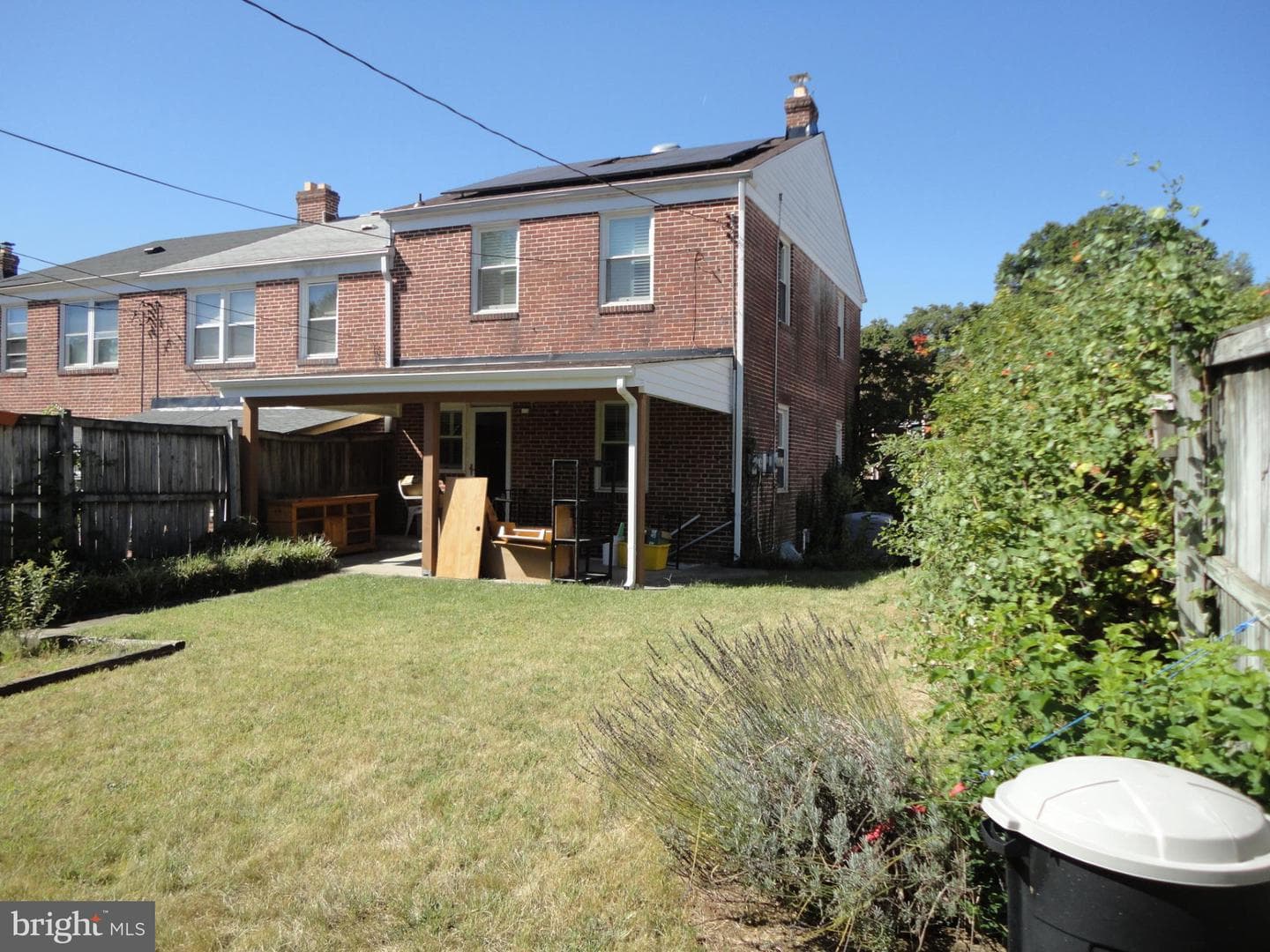 263 Medwick Garth E photo 45