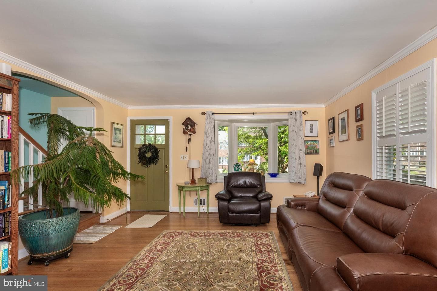 263 Medwick Garth E photo 5