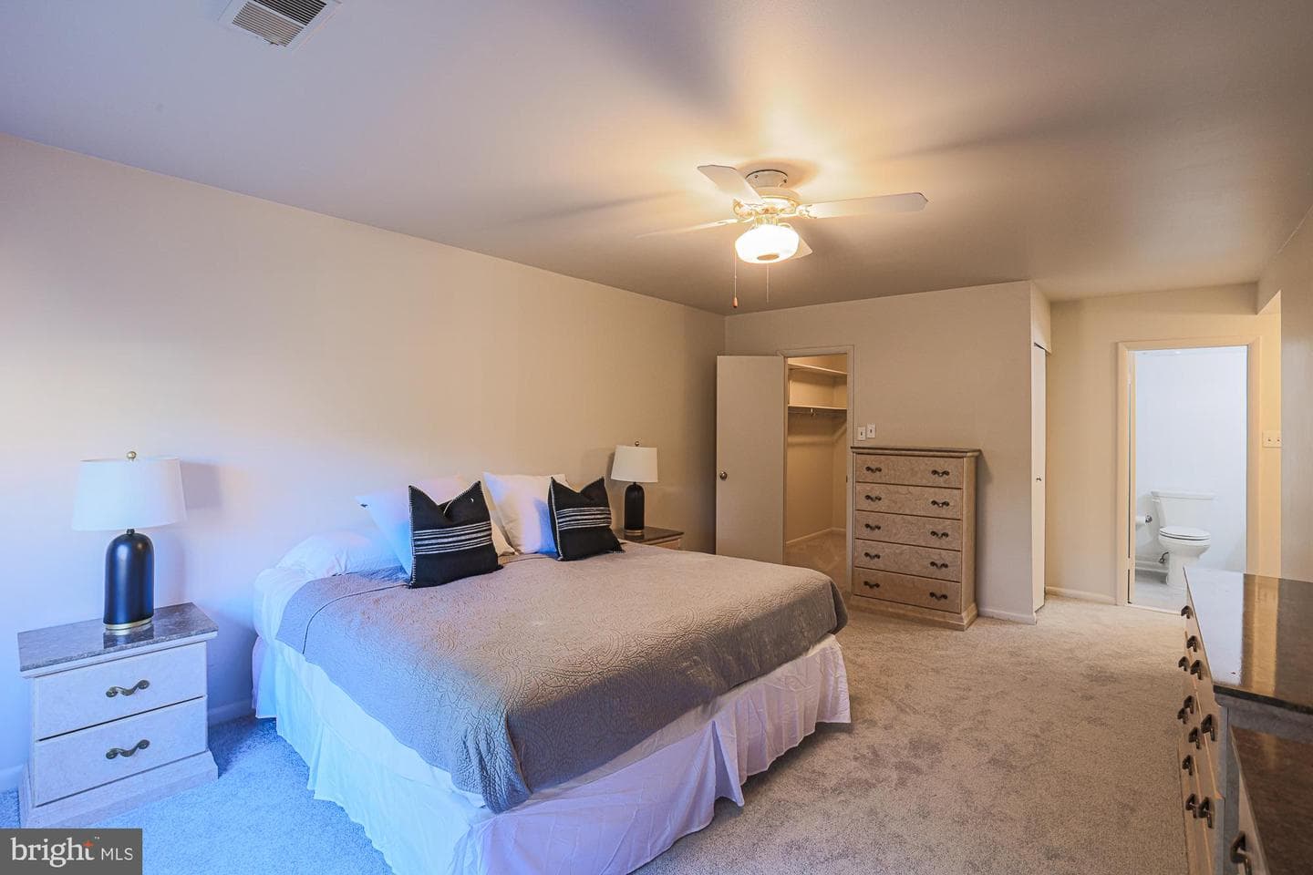 6317 Park Heights Avenue #311 photo 12