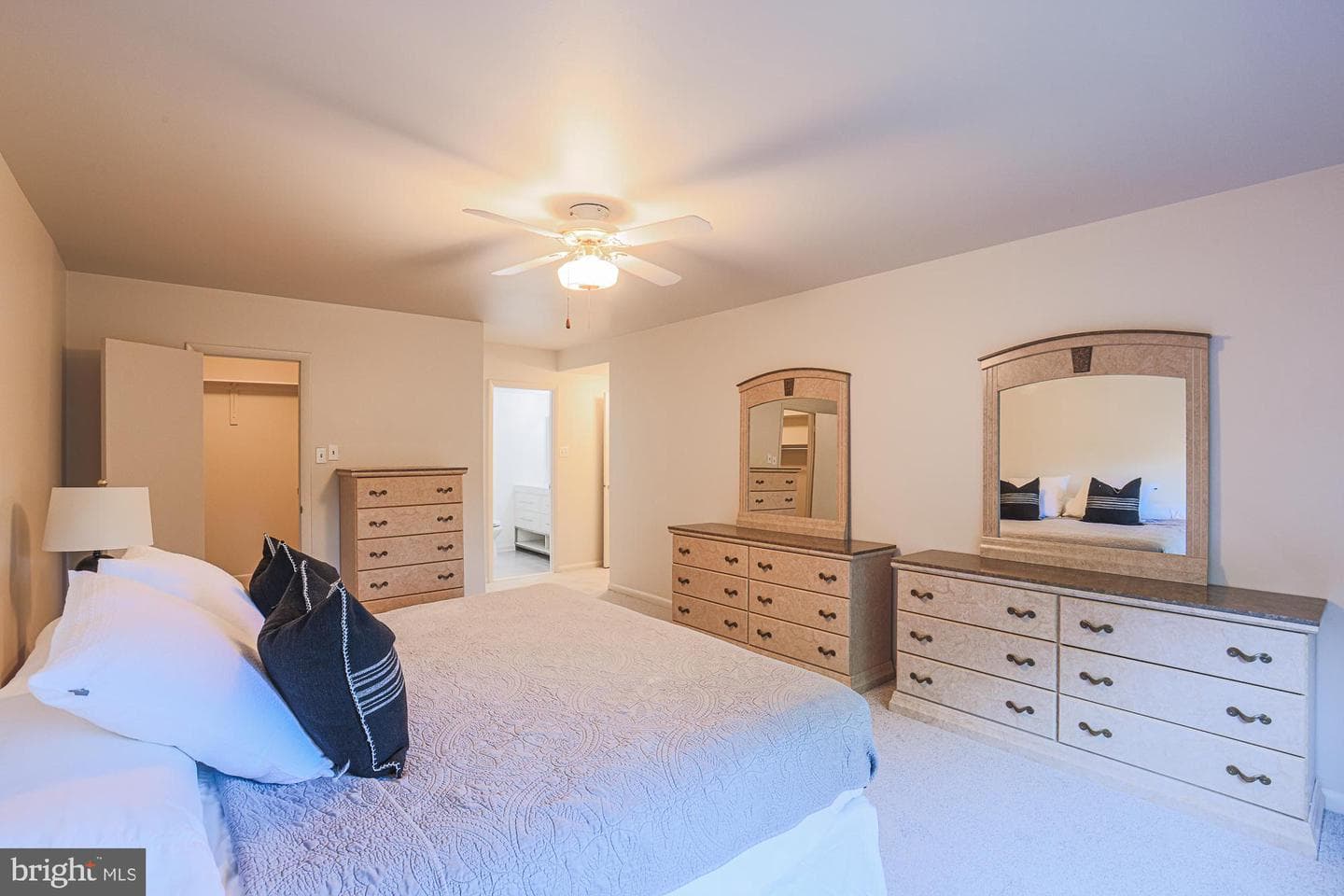 6317 Park Heights Avenue #311 photo 13
