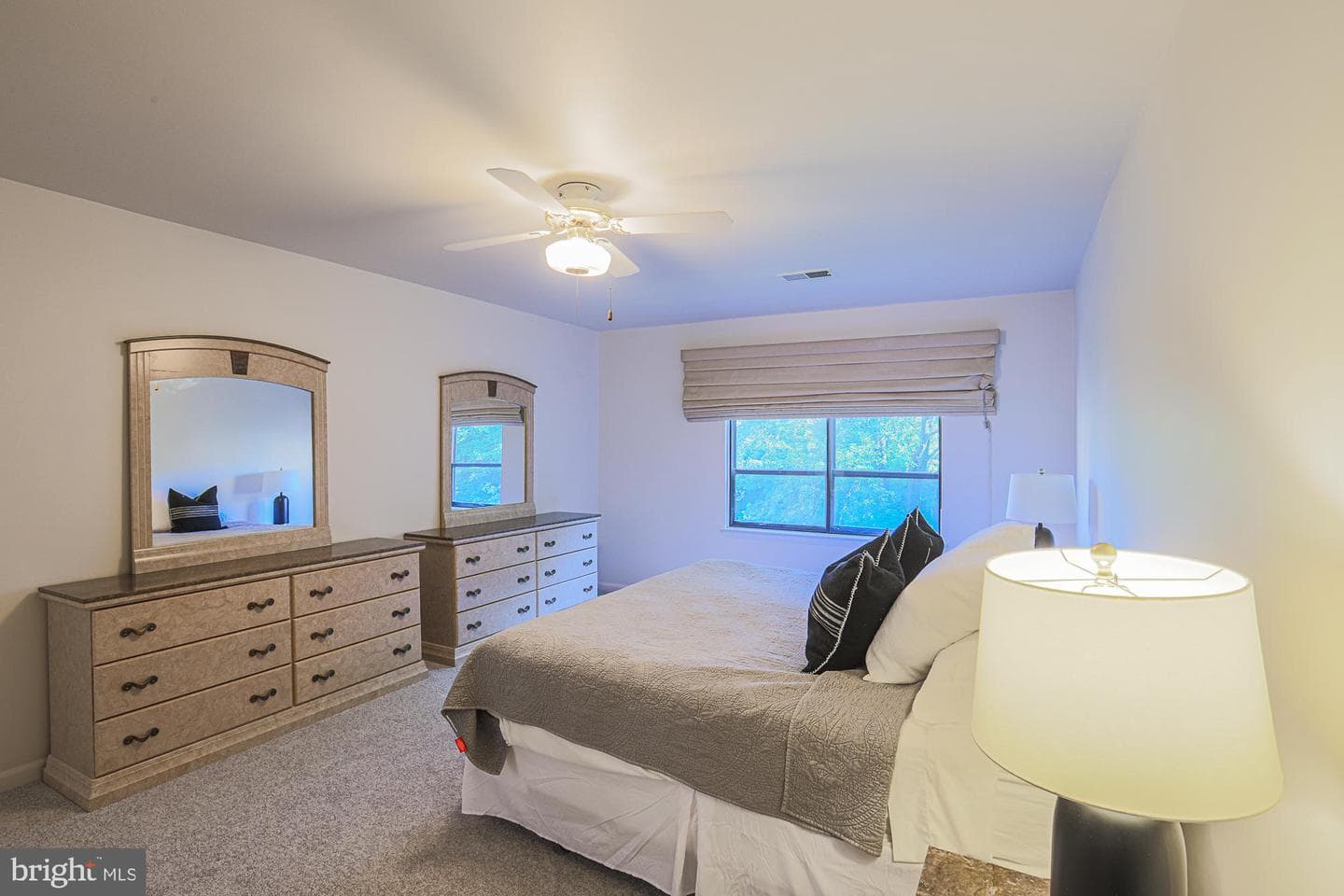6317 Park Heights Avenue #311 photo 14