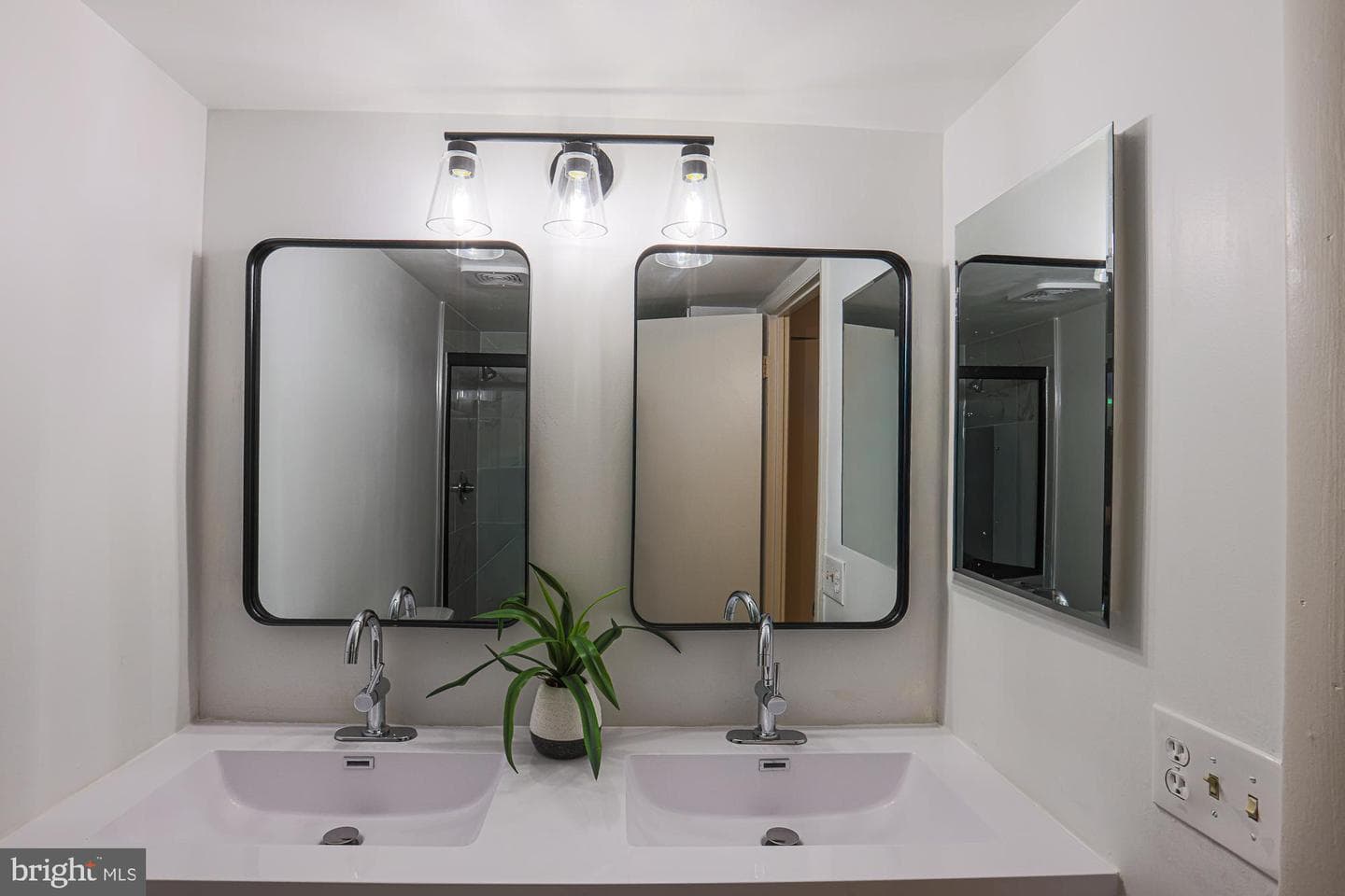 6317 Park Heights Avenue #311 photo 16
