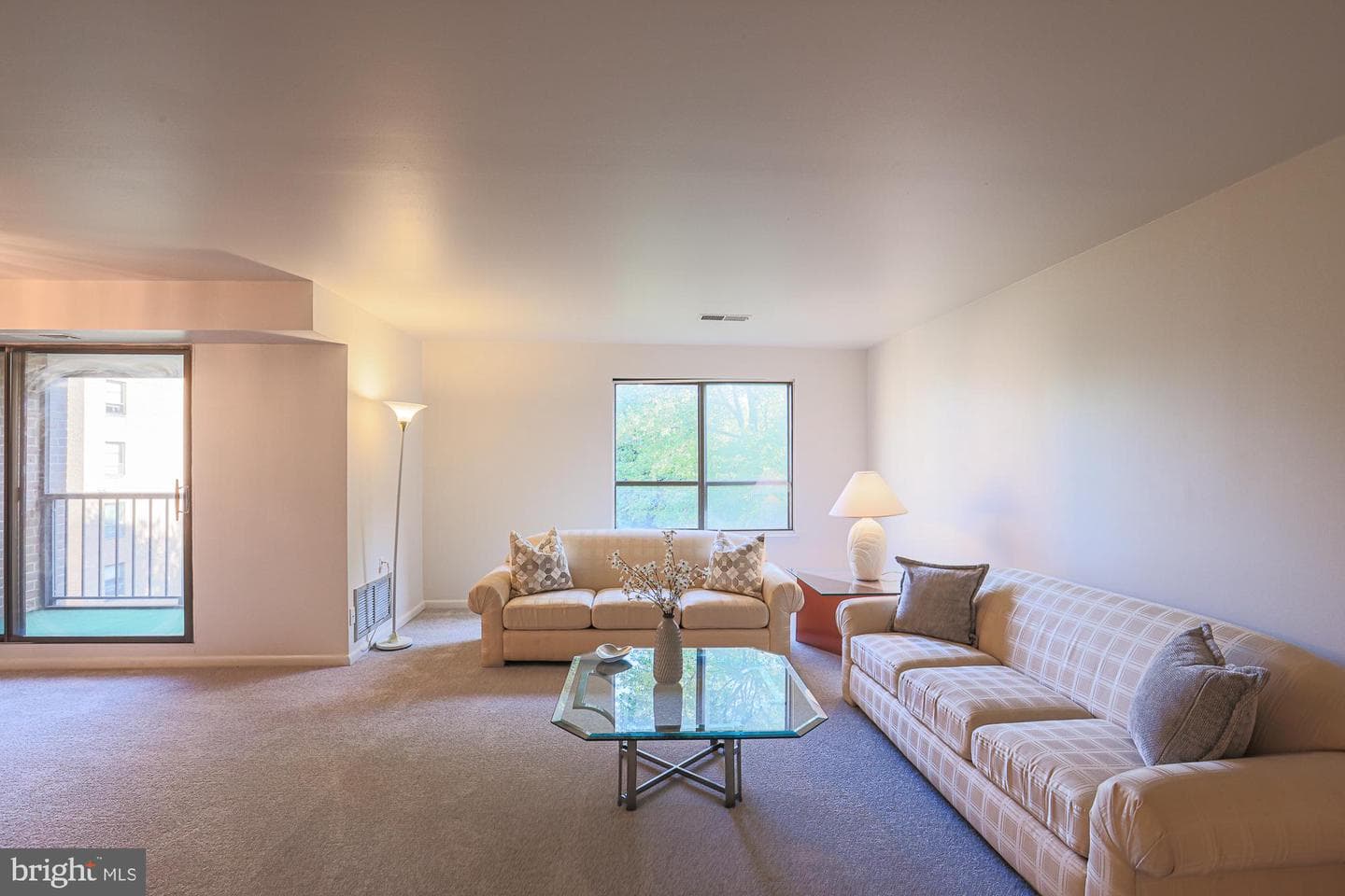 6317 Park Heights Avenue #311 photo 2