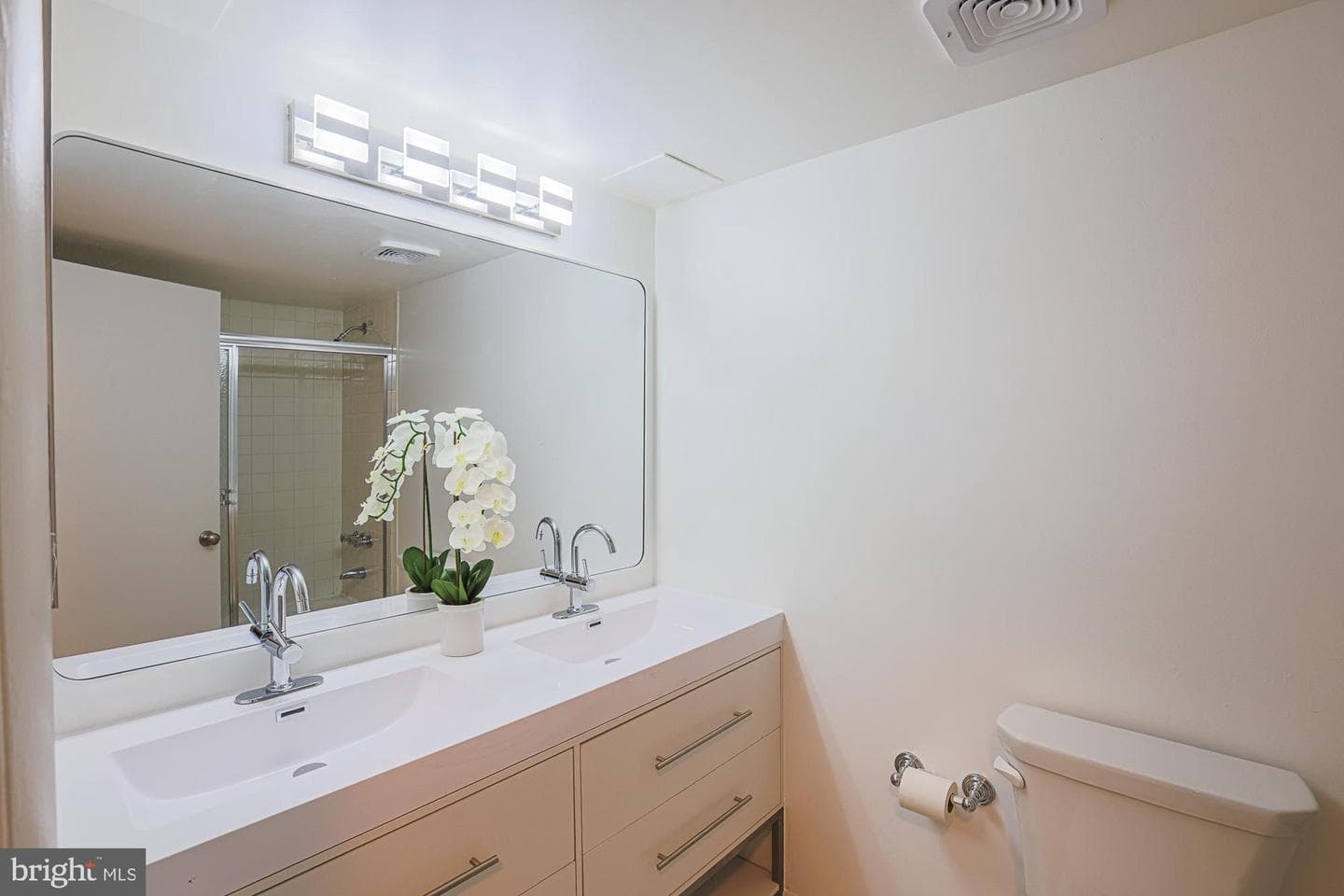 6317 Park Heights Avenue #311 photo 20