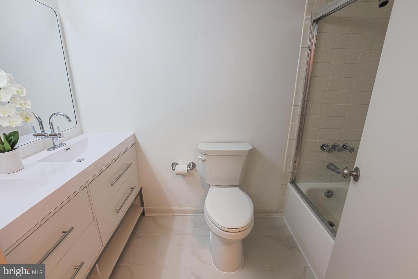 6317 Park Heights Avenue #311 photo 21