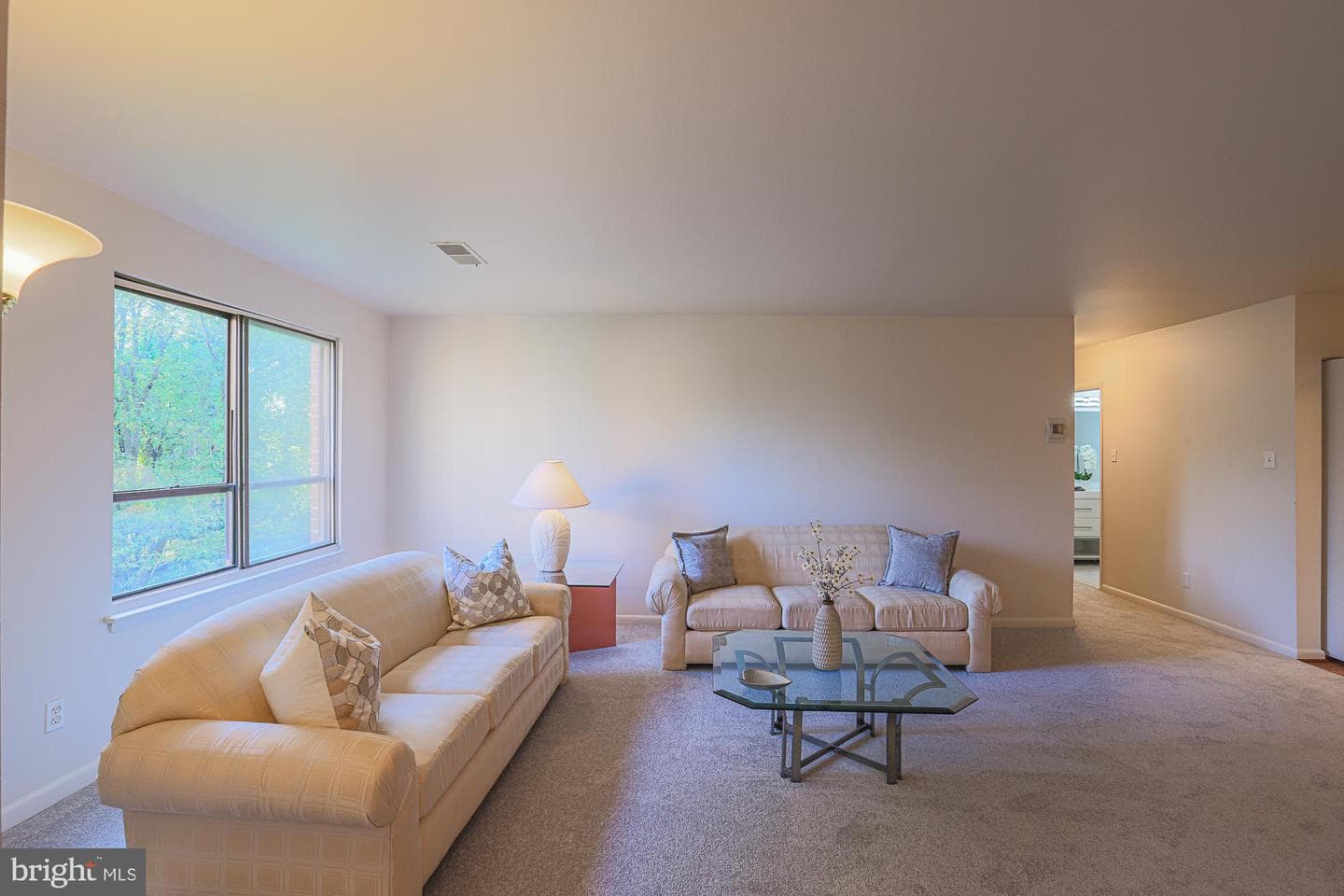 6317 Park Heights Avenue #311 photo 4