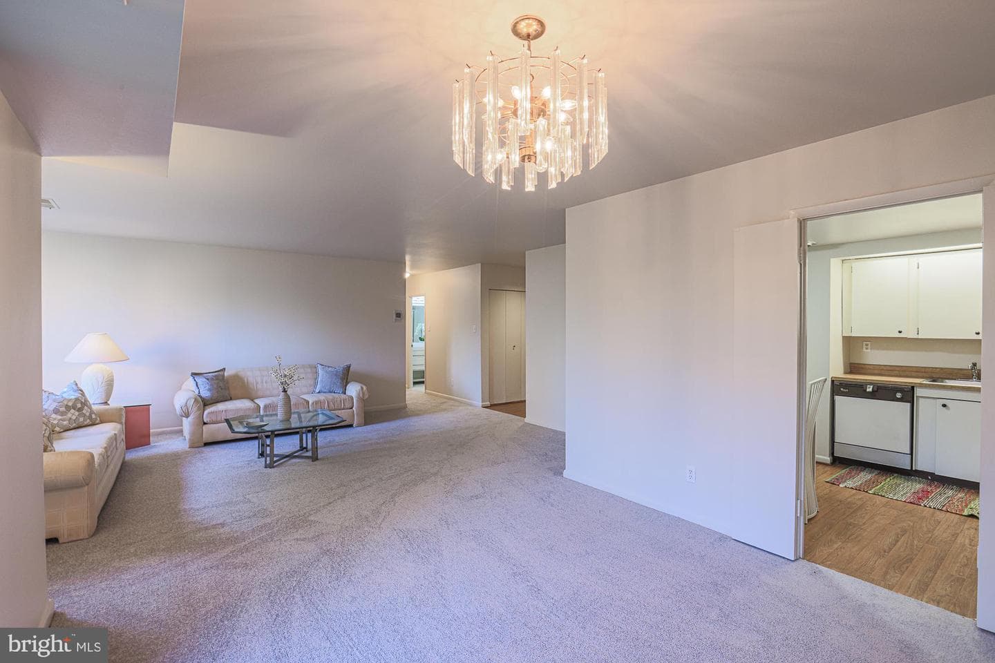 6317 Park Heights Avenue #311 photo 6