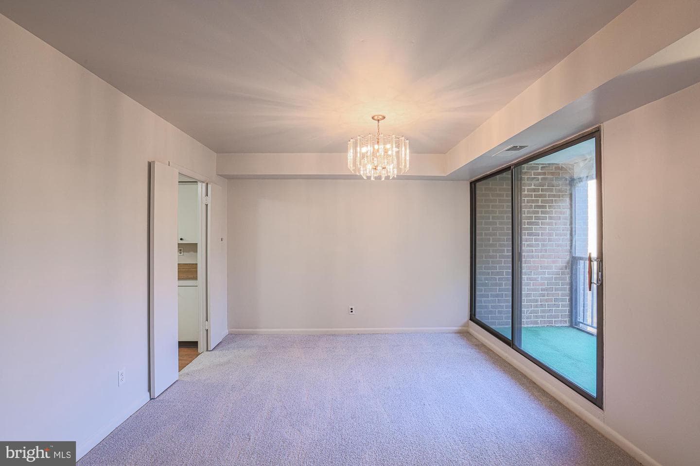 6317 Park Heights Avenue #311 photo 7