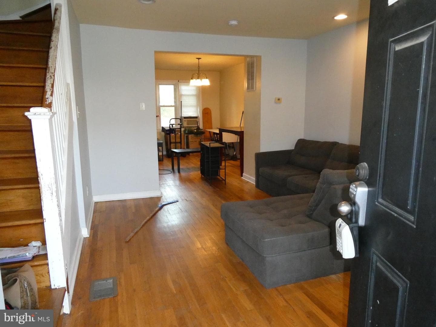604 Cheraton Road photo 2