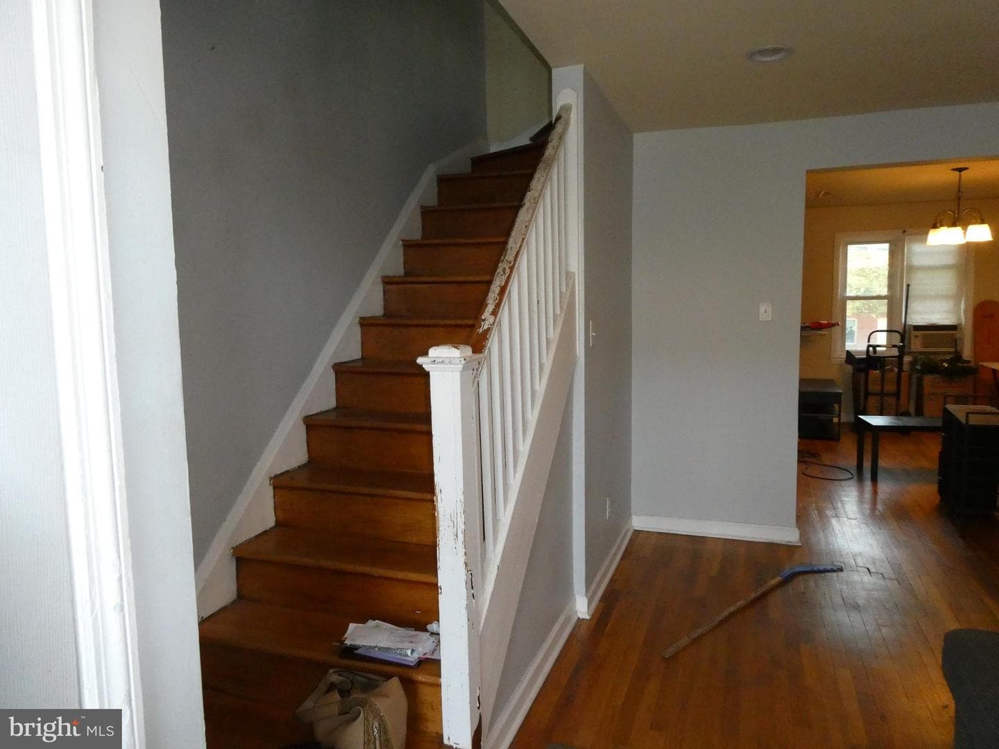 604 Cheraton Road photo 3