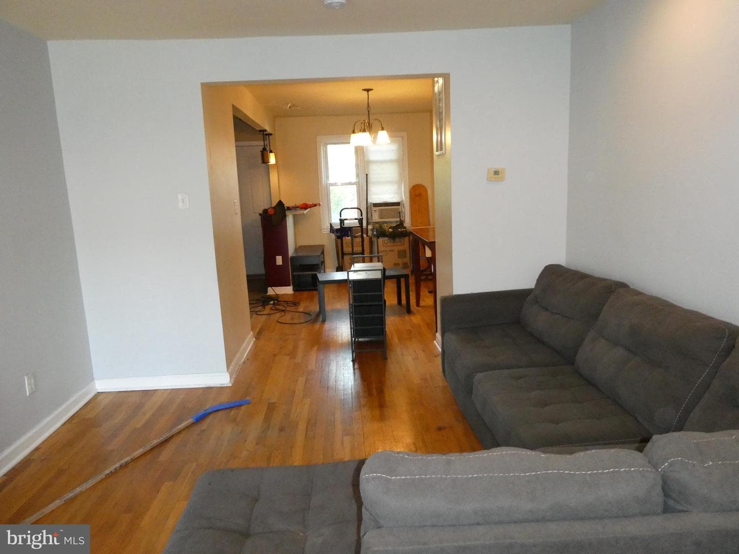 604 Cheraton Road photo 4