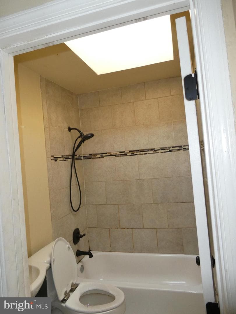 604 Cheraton Road photo 6