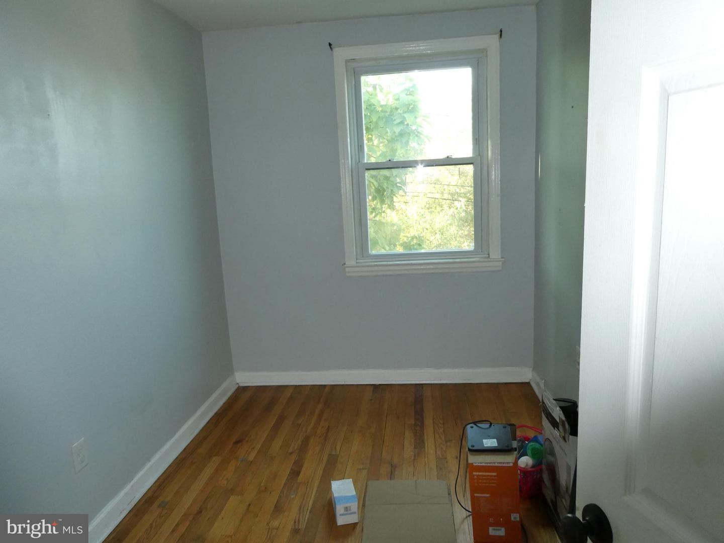 604 Cheraton Road photo 9