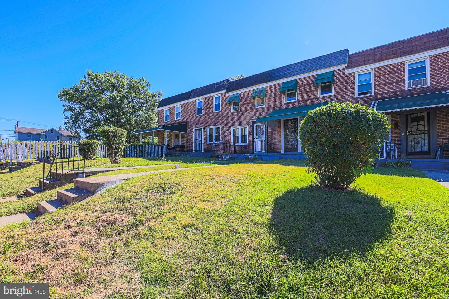 41 N Culver Street photo 1