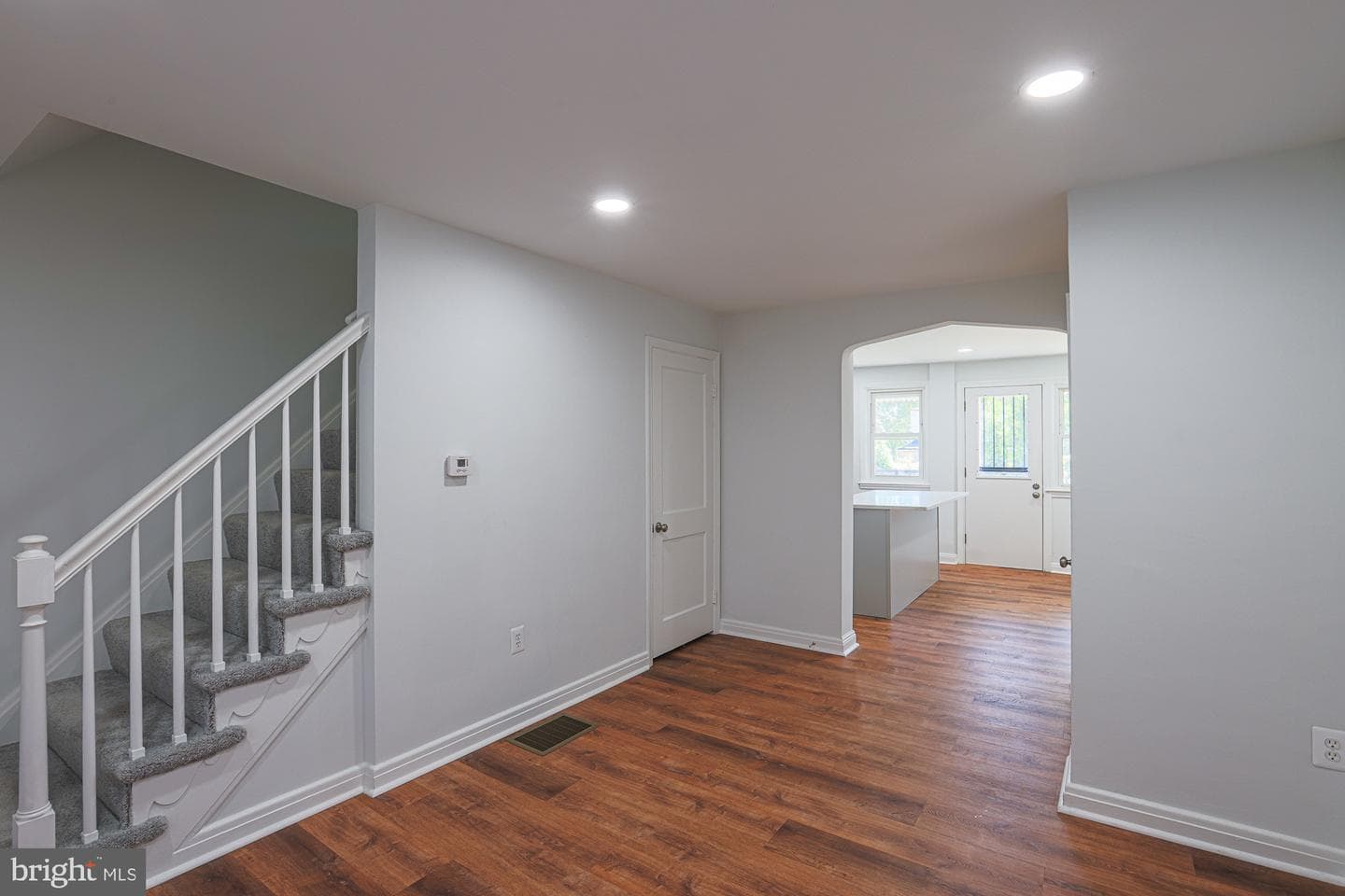 41 N Culver Street photo 10